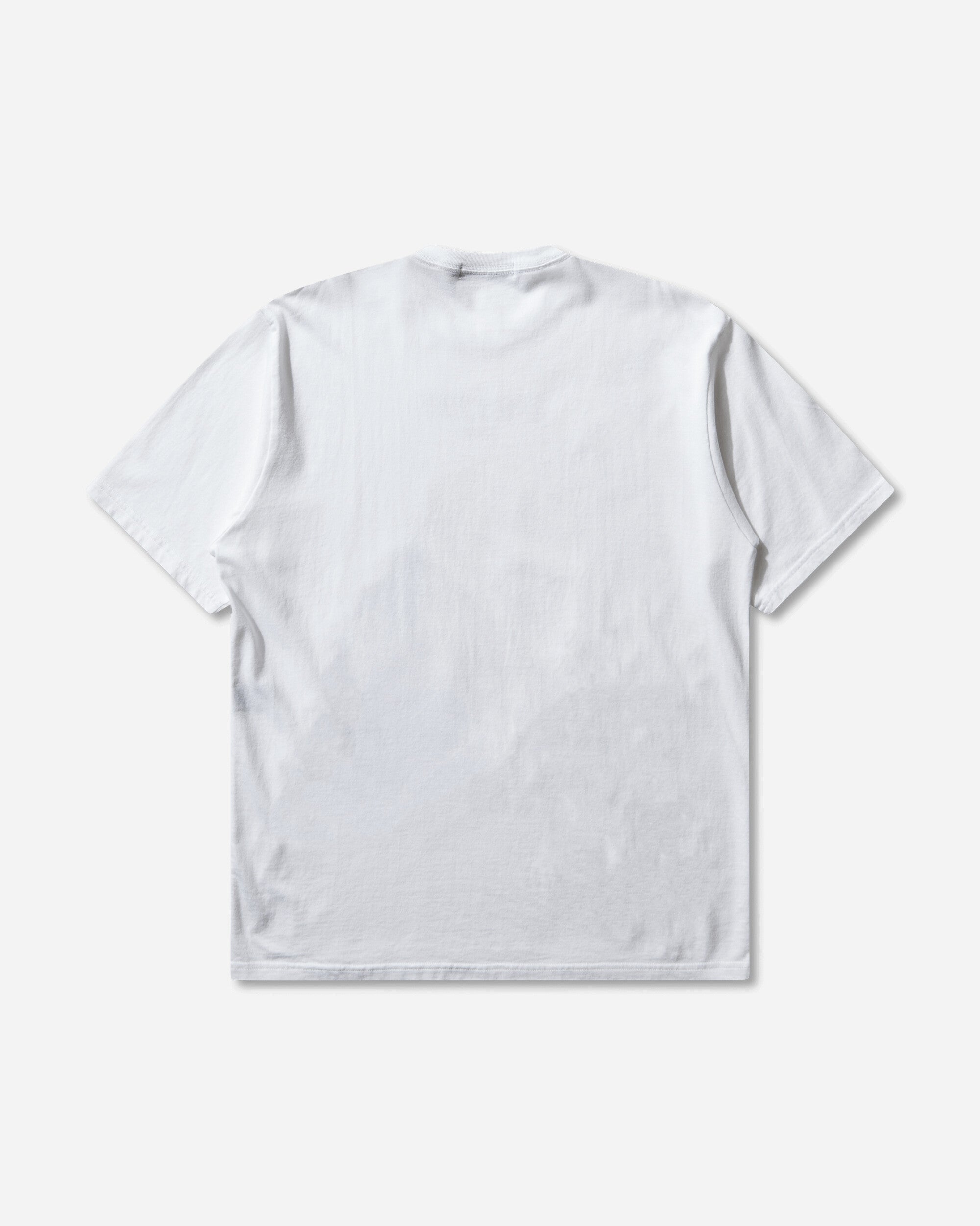 Undercover Men's Graphic T-Shirt White, view 2