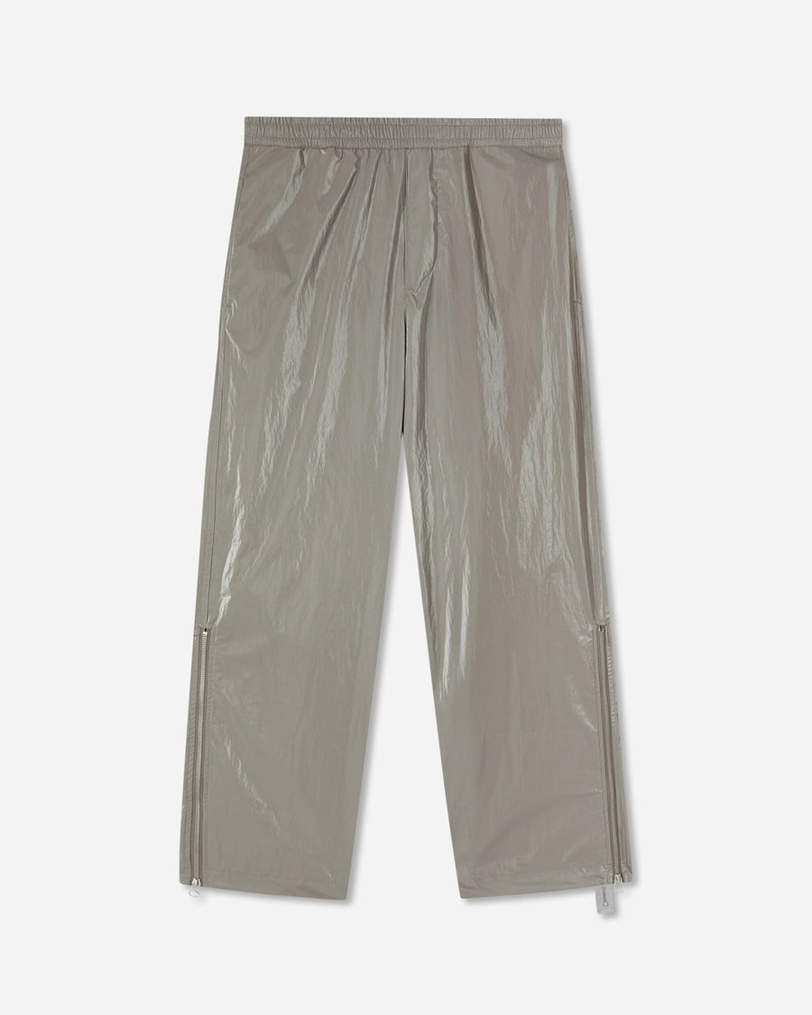 OAMC Peacemaker Men's Tech Pants Mud