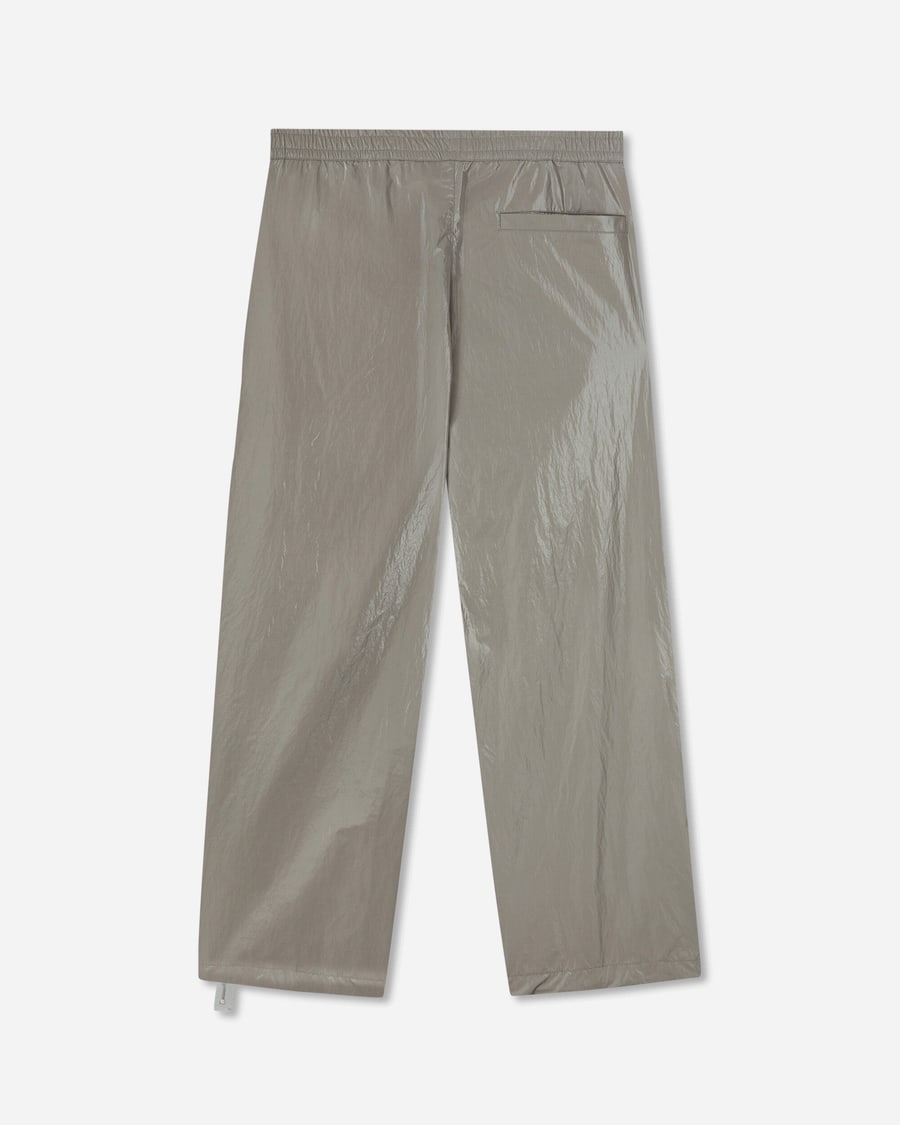 OAMC Peacemaker Men's Tech Pants Mud, view 2
