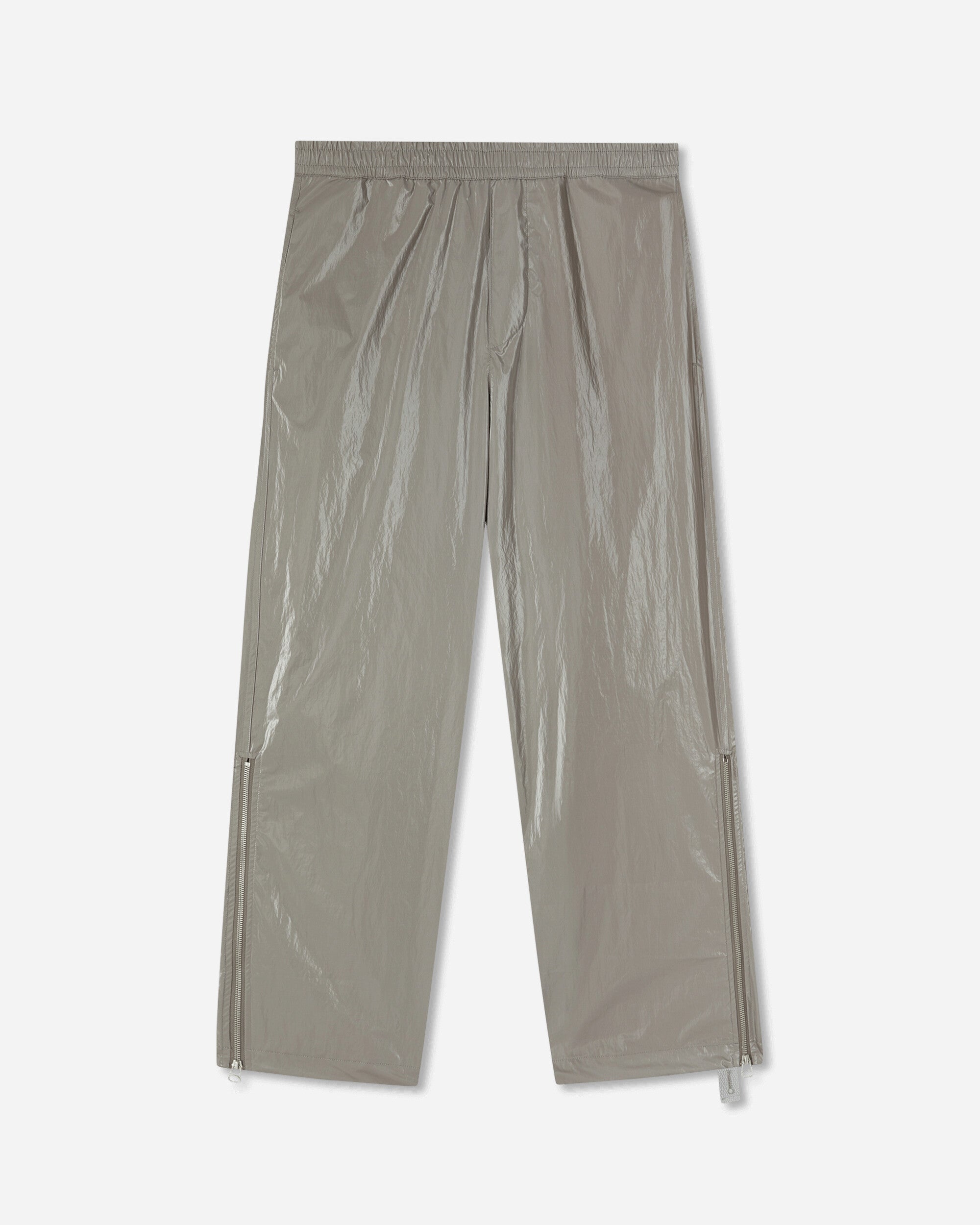 OAMC Peacemaker Men's Tech Pants Mud