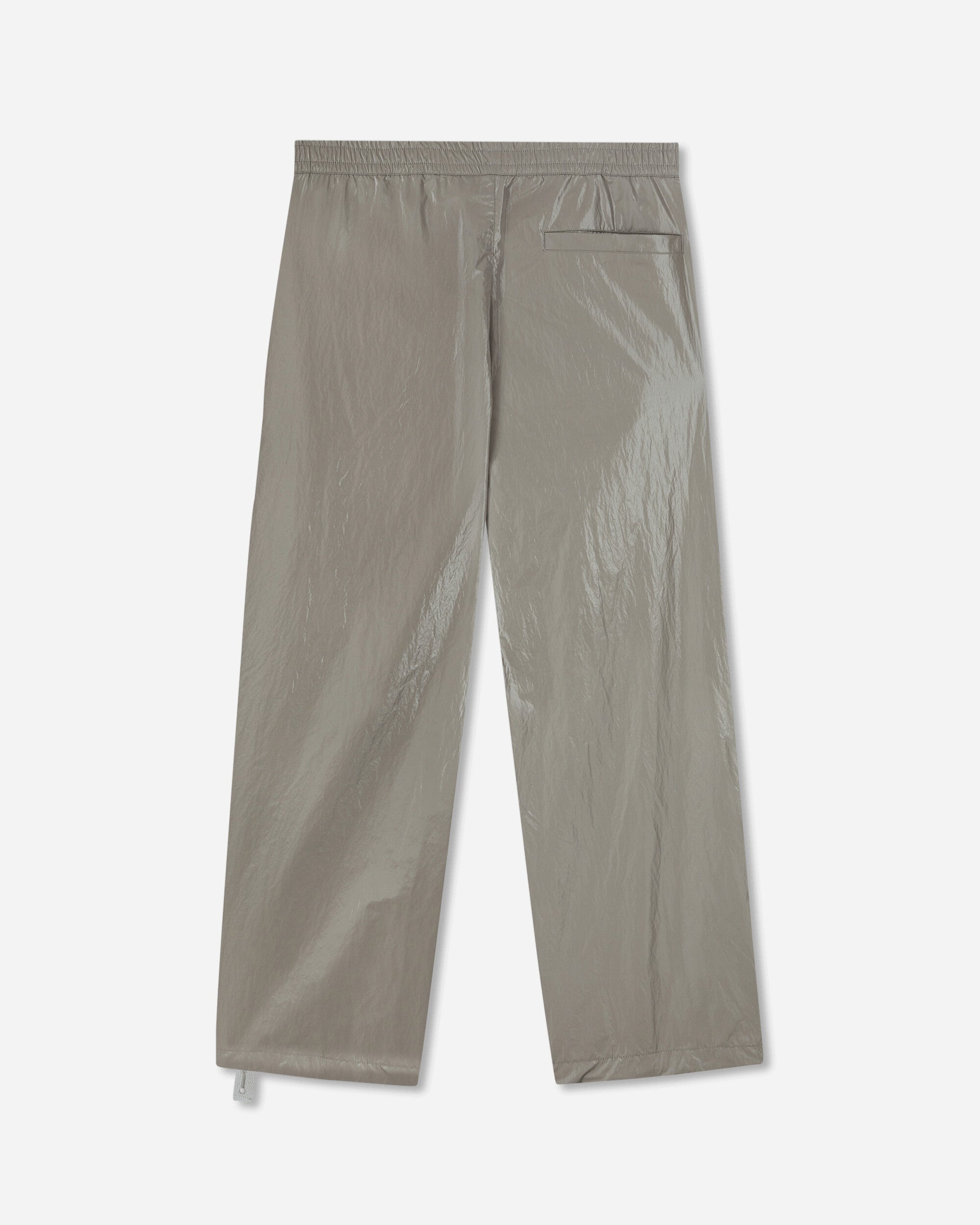 OAMC Peacemaker Men's Tech Pants Mud, view 2