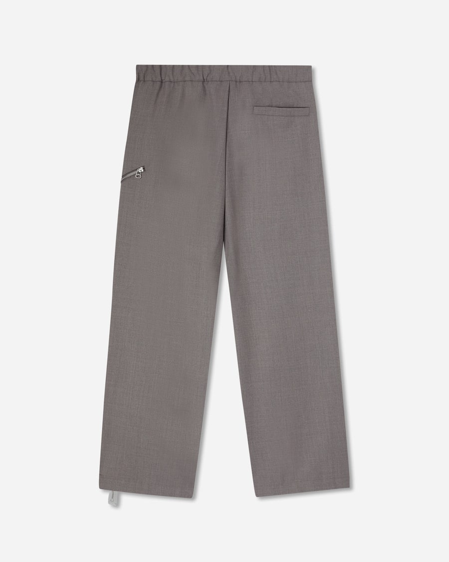 OAMC Peacemaker Men's Regs Pants Gray, view 2