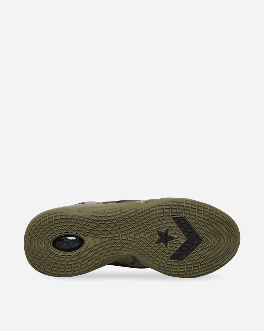 Converse SHAI 001 Sneakers Echo, view 5