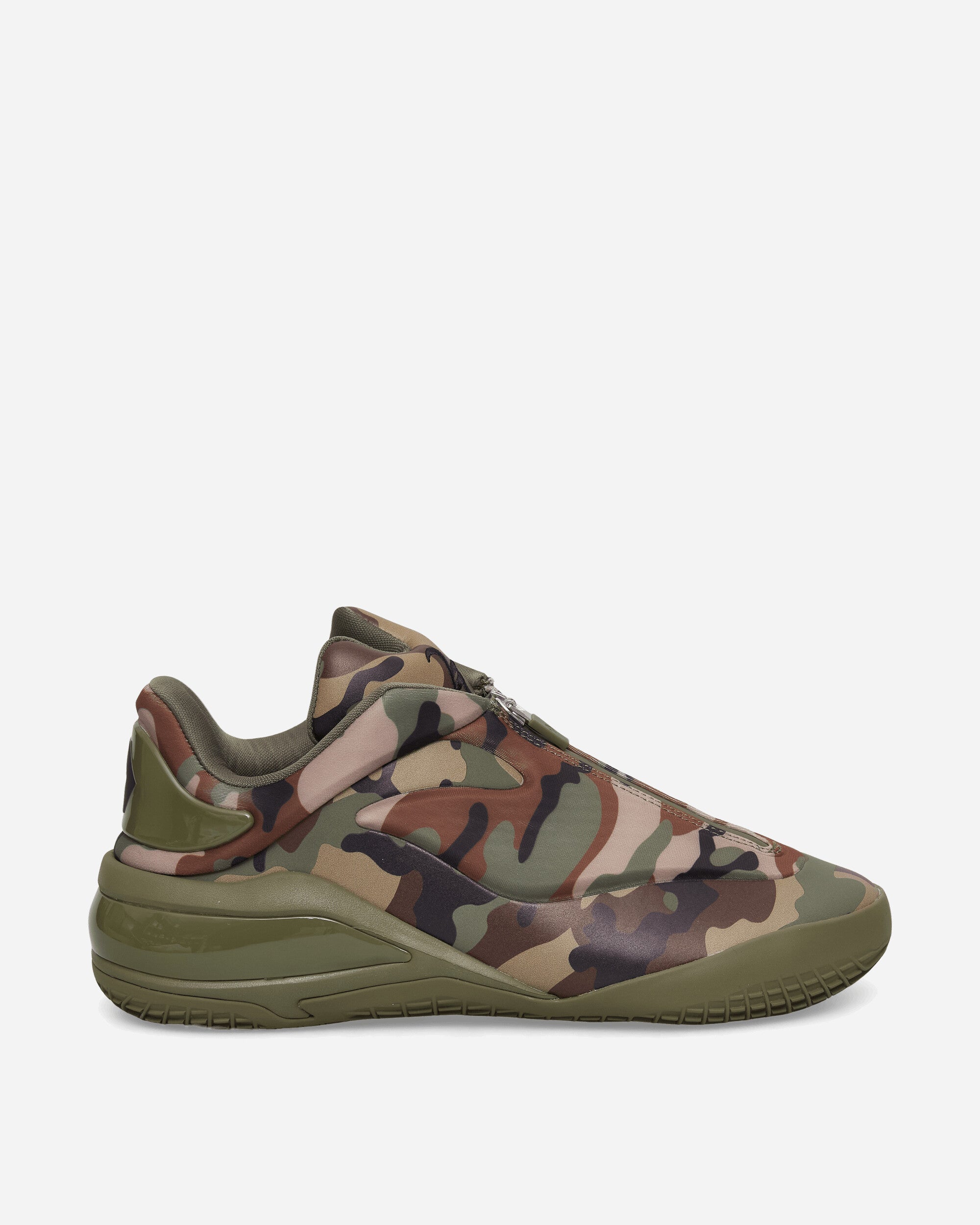 Converse SHAI 001 Sneakers Echo