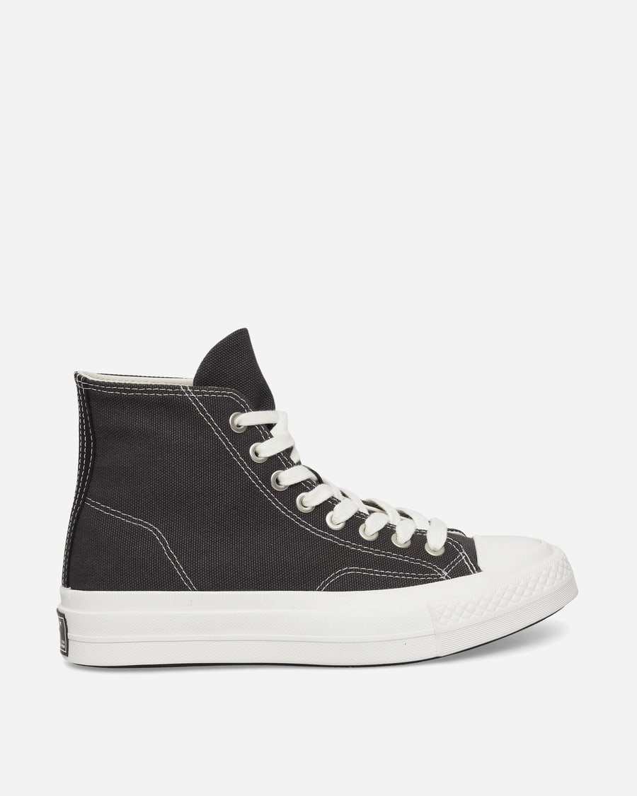 Converse Chuck Taylor All Star First String Sneakers Beluga