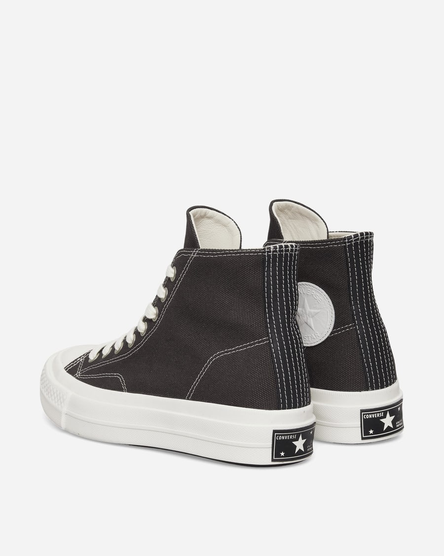 Converse Chuck Taylor All Star First String Sneakers Beluga, view 4