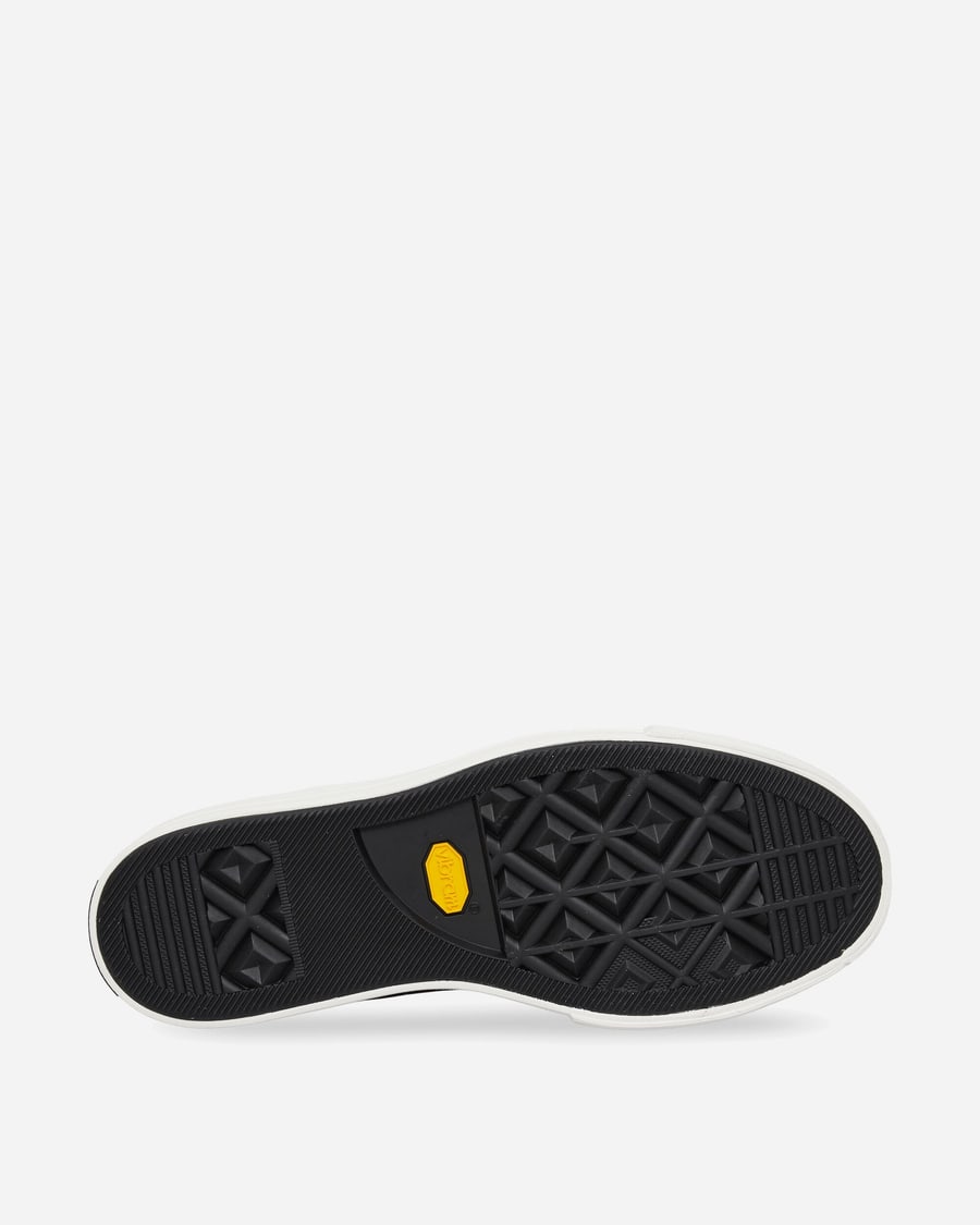Converse Chuck Taylor All Star First String Sneakers Beluga, view 5