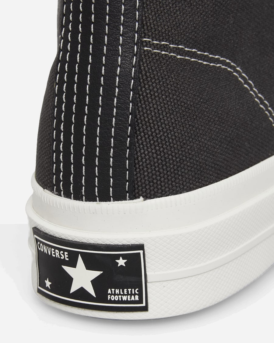Converse Chuck Taylor All Star First String Sneakers Beluga, view 6