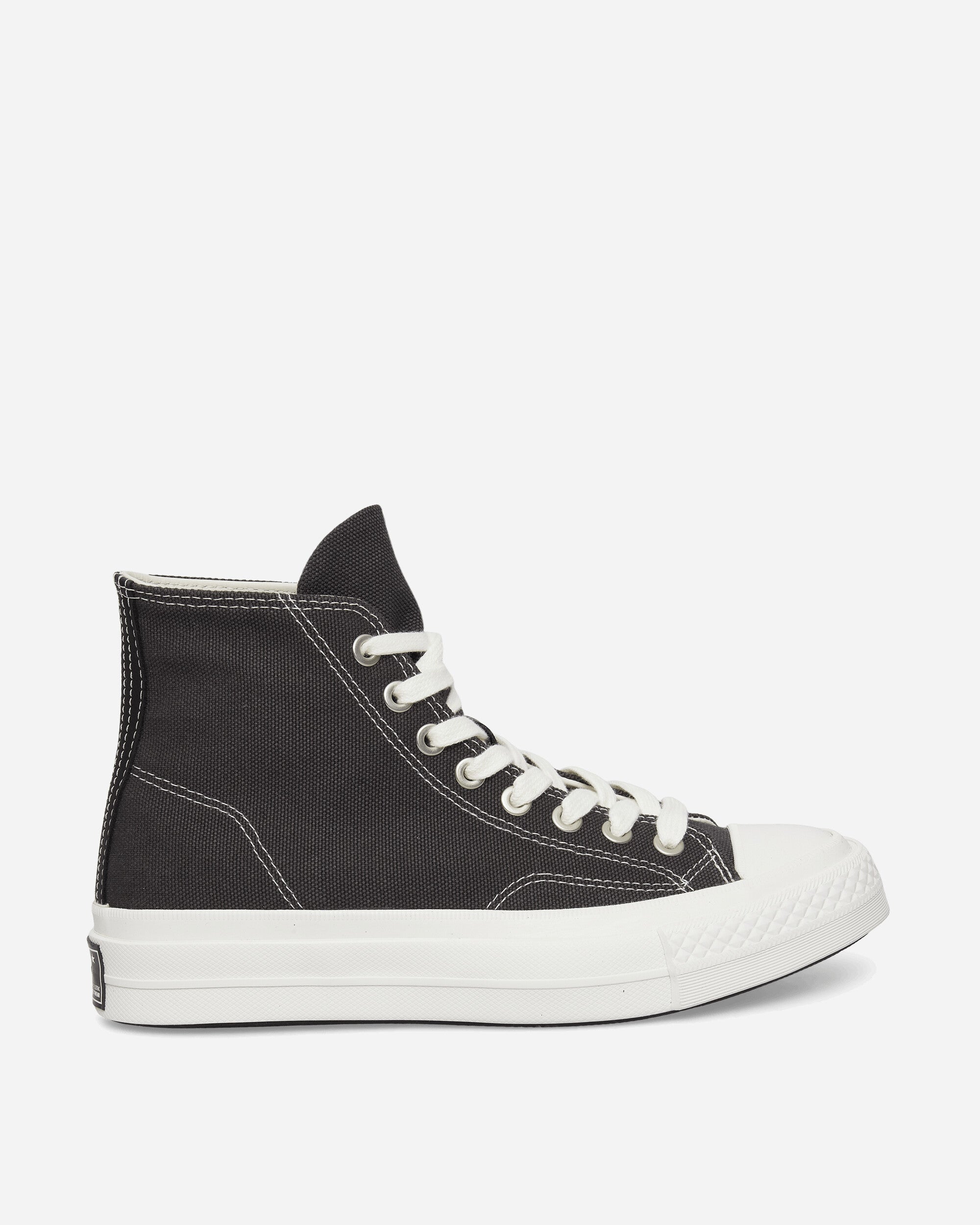 Converse Chuck Taylor All Star First String Sneakers Beluga