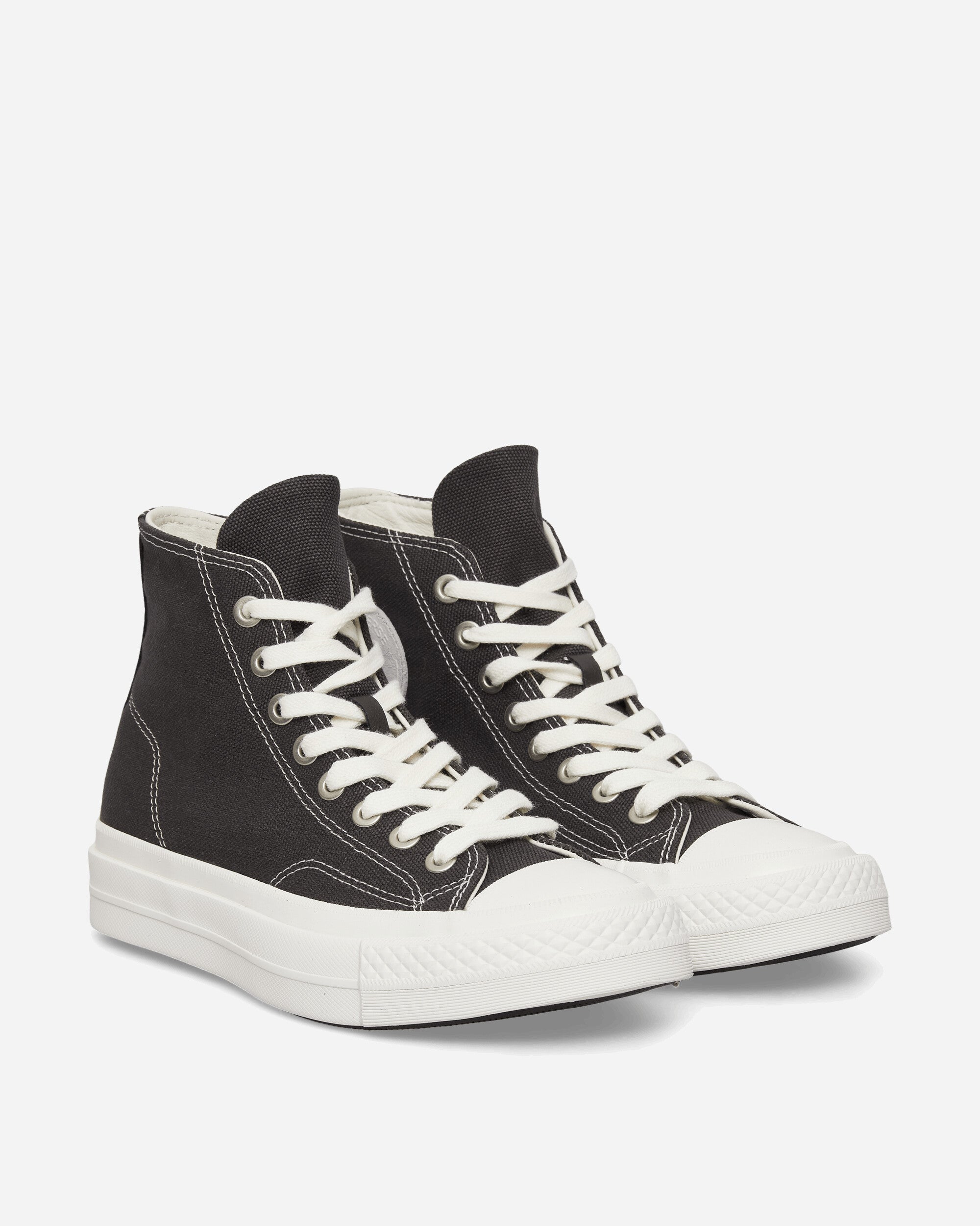 Converse Chuck Taylor All Star First String Sneakers Beluga, view 2