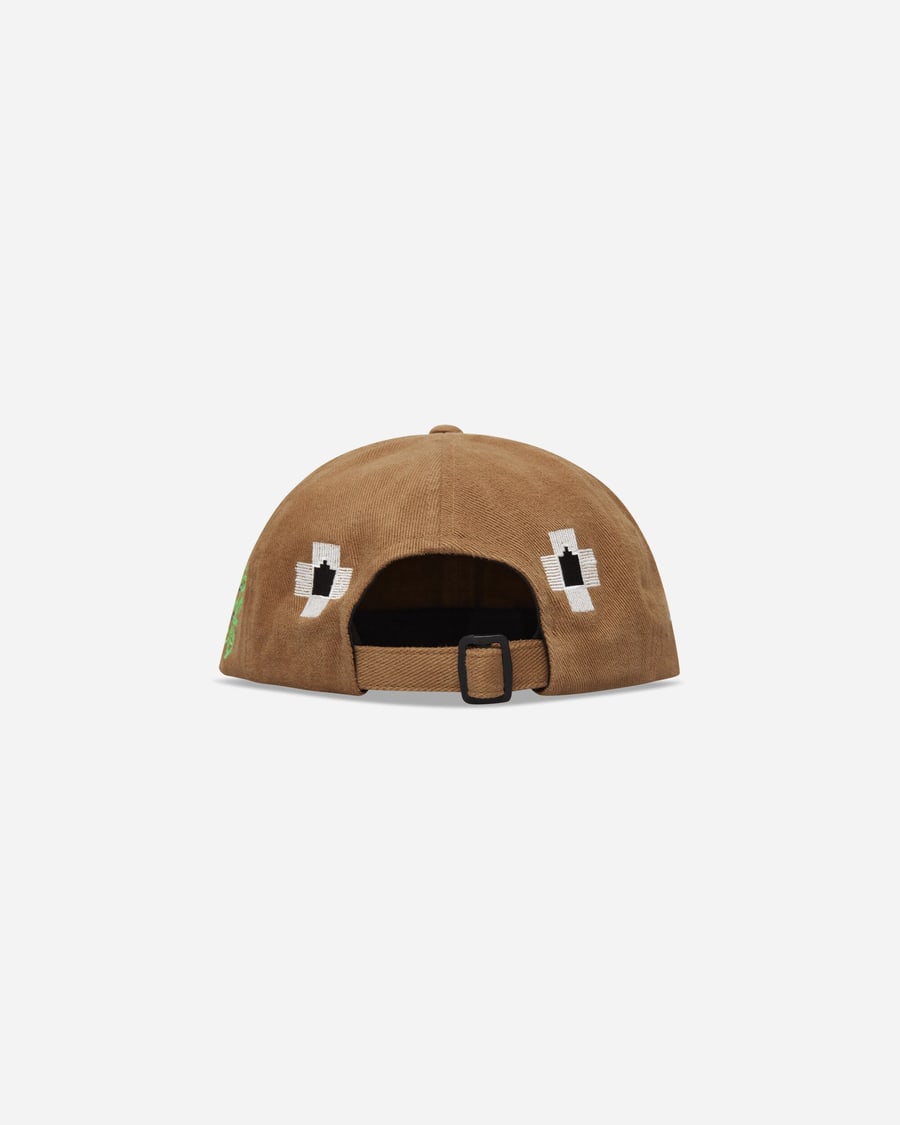 Cav Empt Evoked To Foreclose Cap Beige, view 5