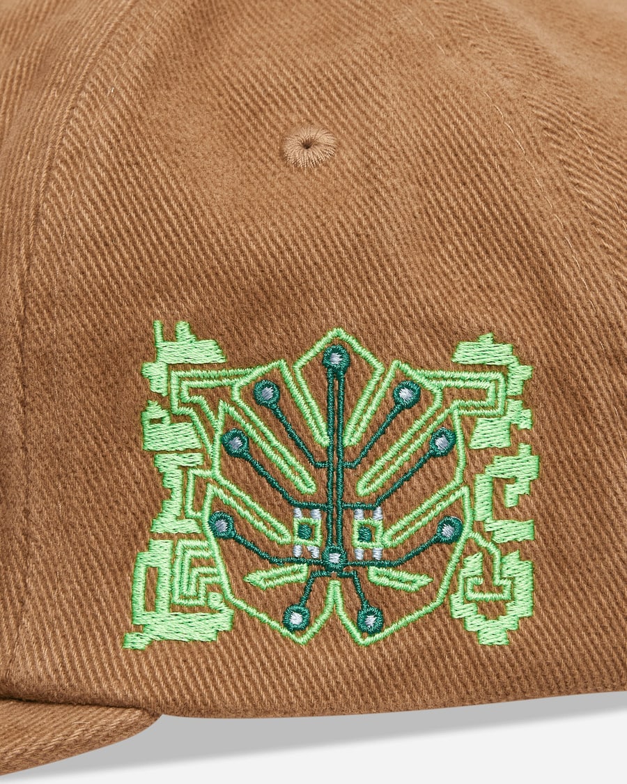 Cav Empt Evoked To Foreclose Cap Beige, view 8