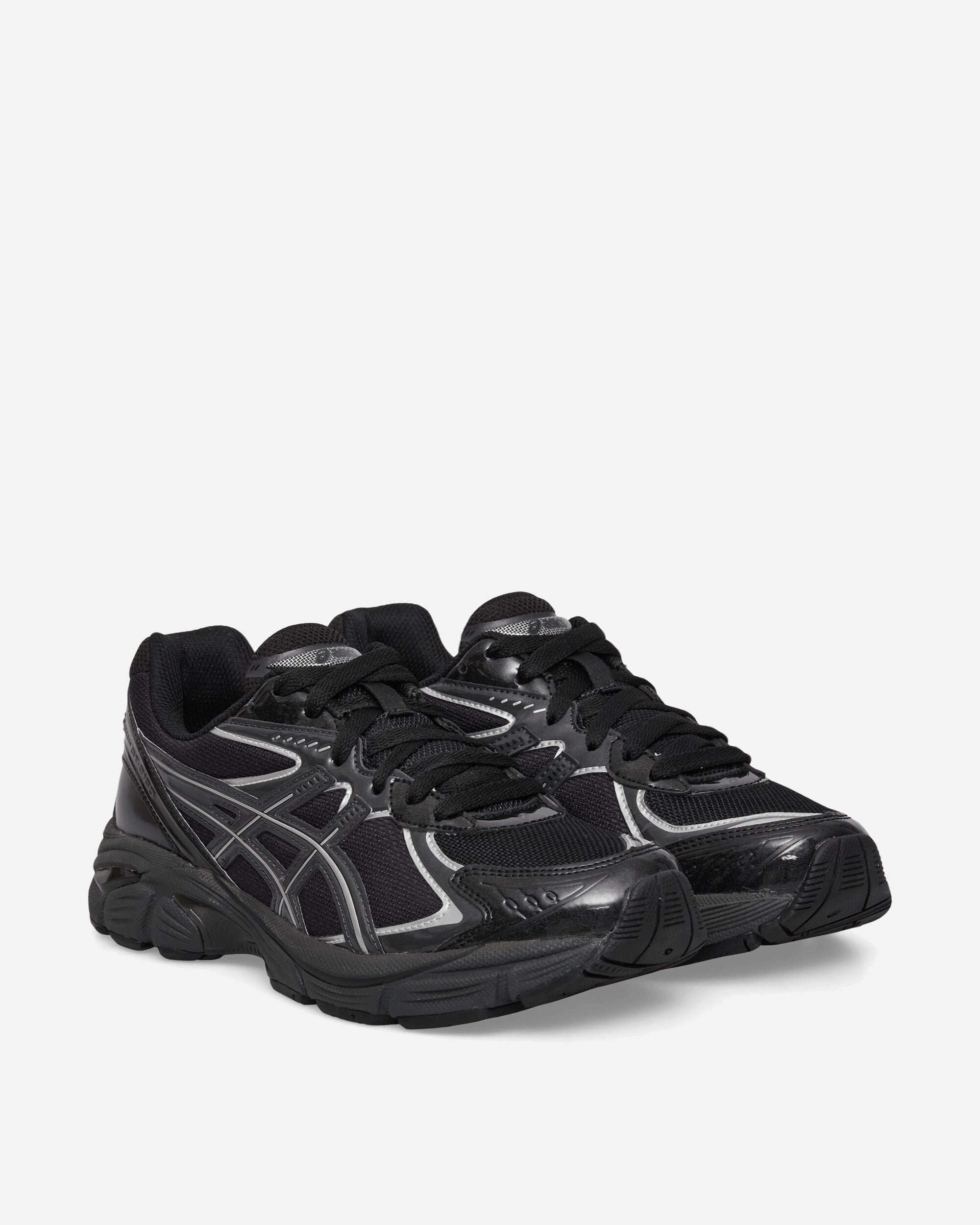 Asics GT-2160 Sneakers Black / Black, view 2