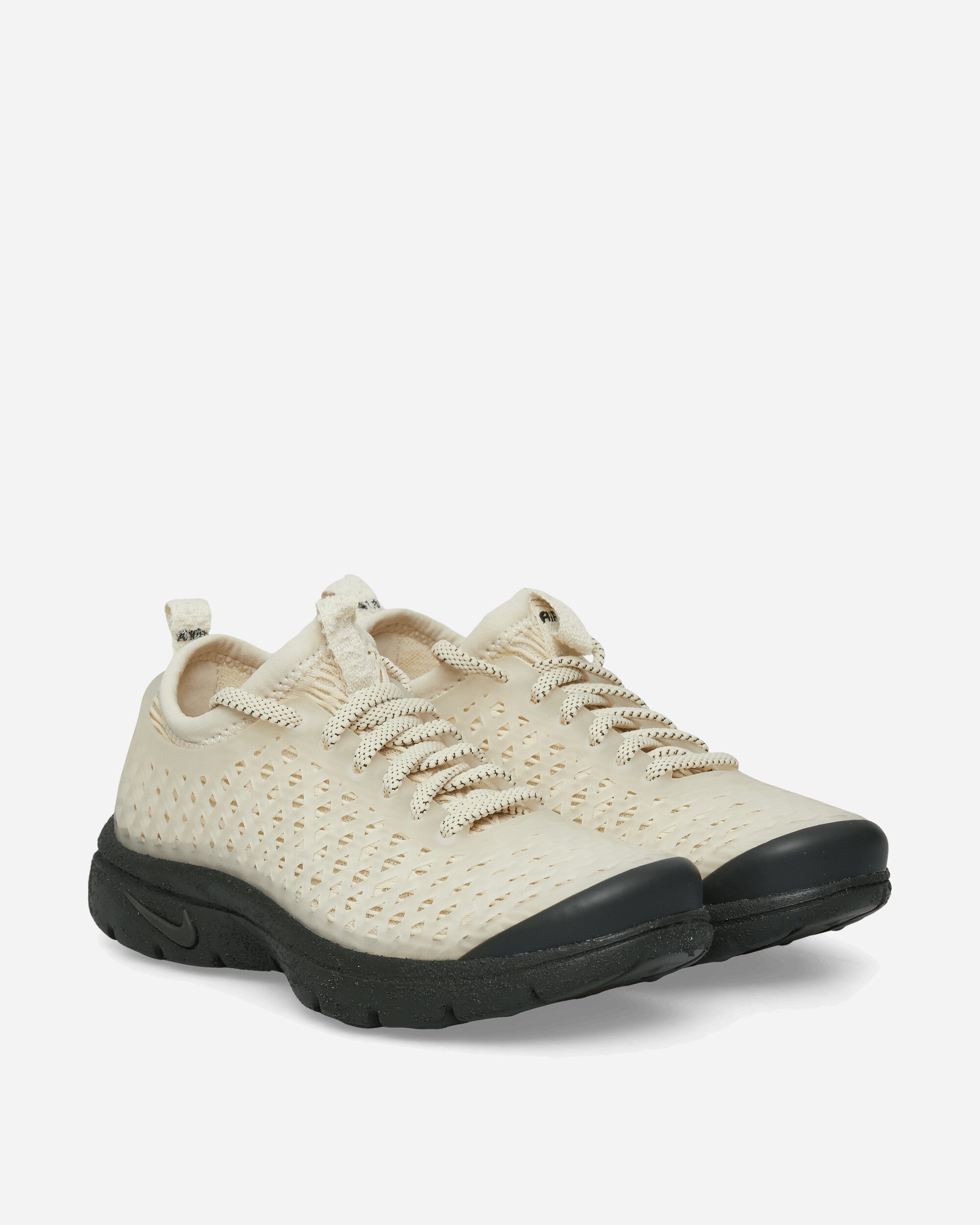 Nike Women's Rejuven8 Sneakers Sequoia / Light Khaki, view 2
