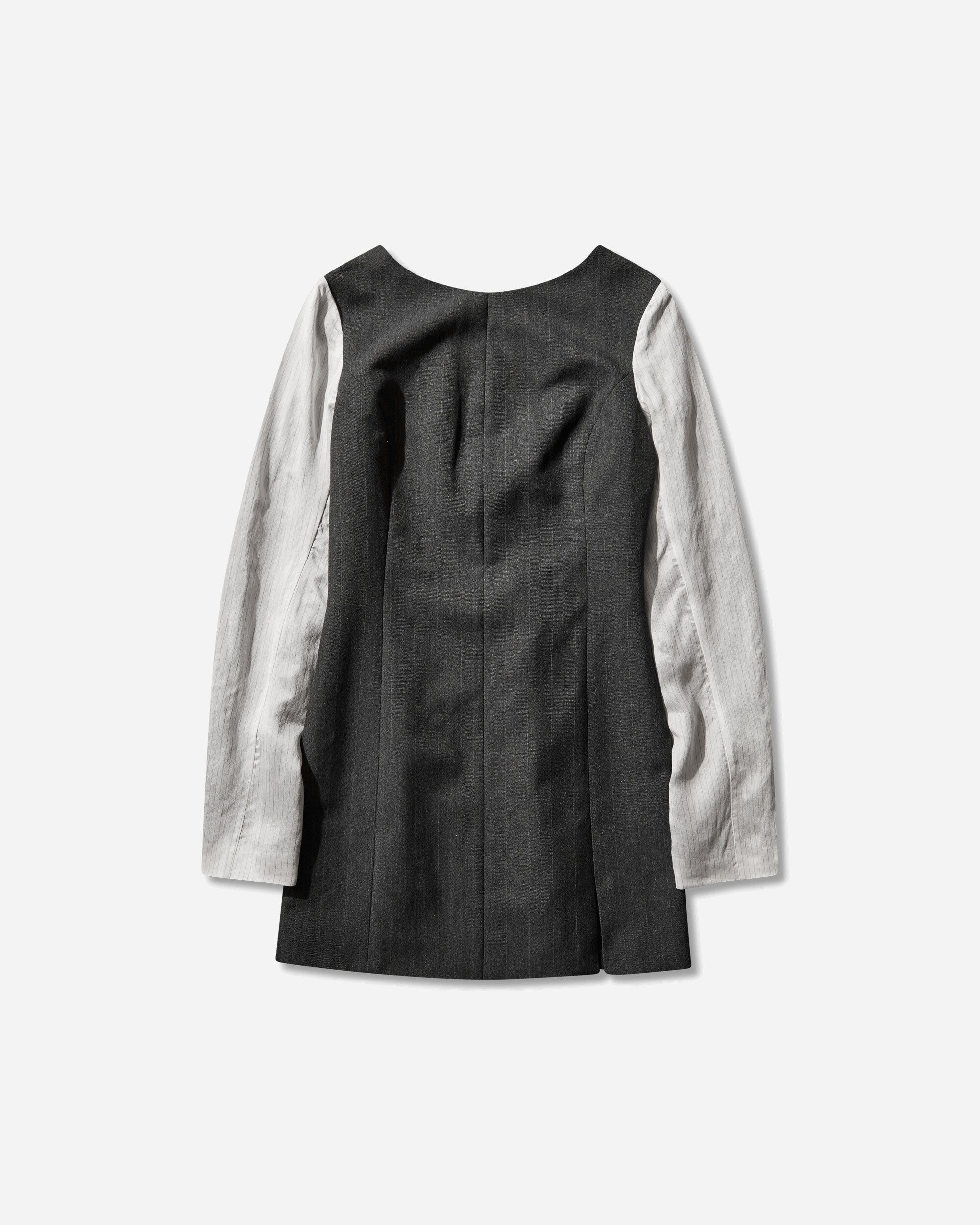 Our Legacy Women's Firm Dress Shark