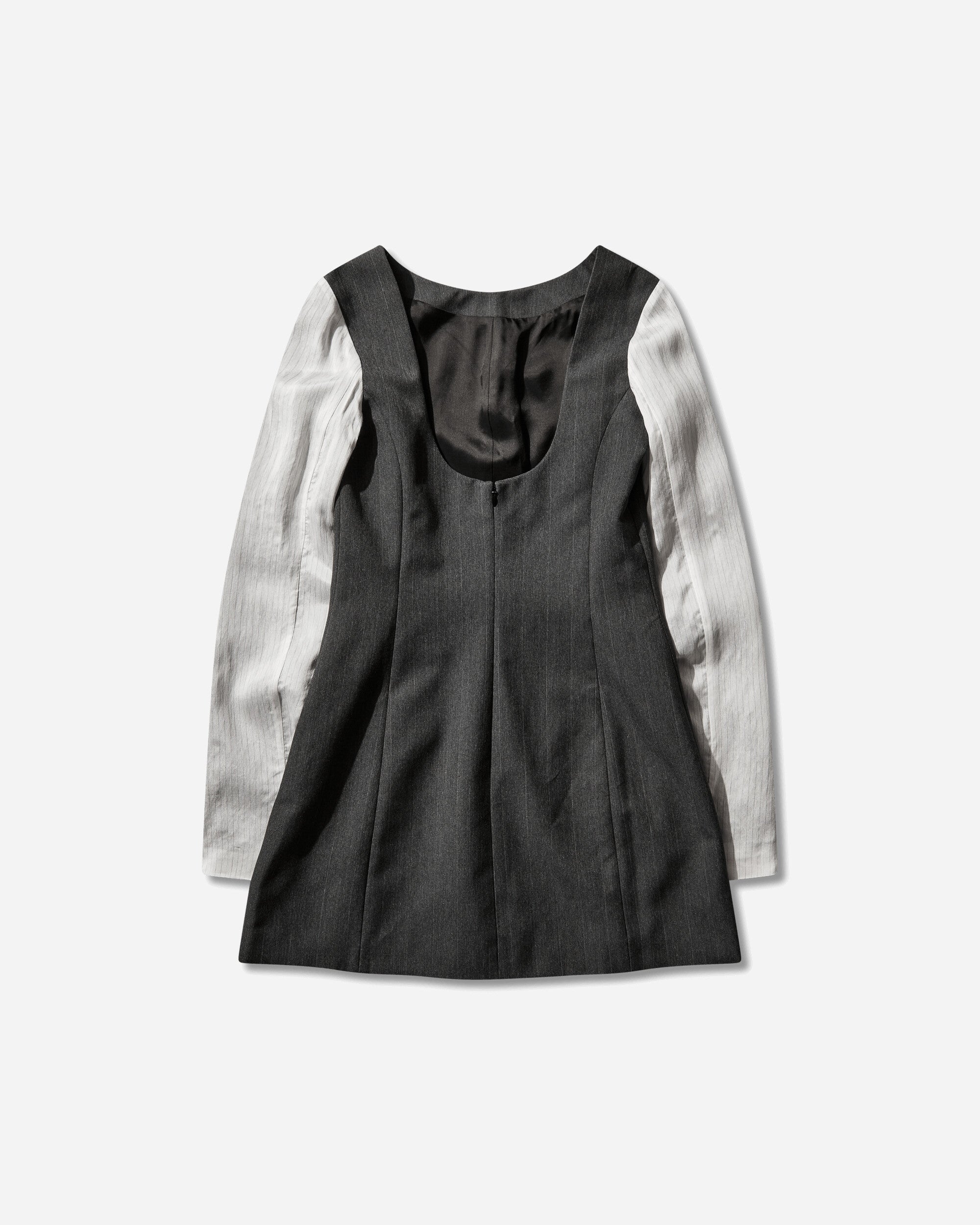 Our Legacy Women's Firm Dress Shark, view 2