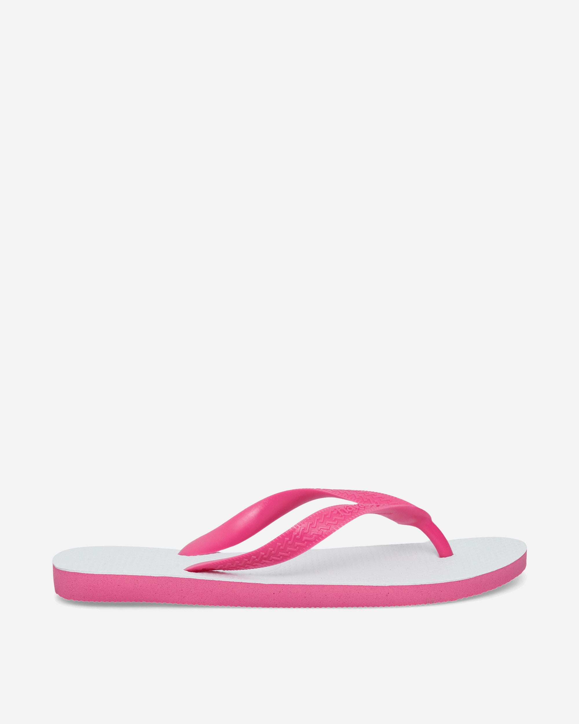 Havaianas Women's Tradi 2.0 Flip Flops Pink Flux