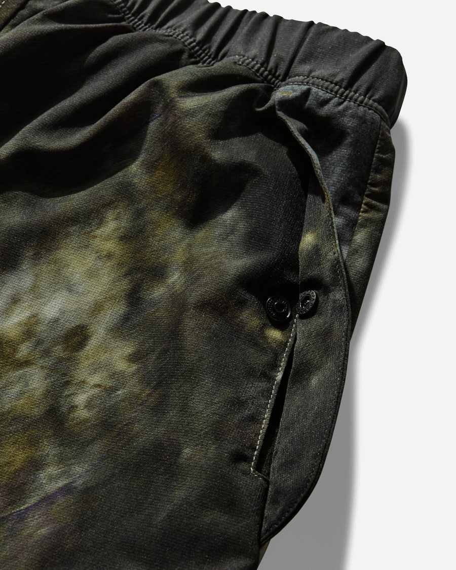 ROA and wander Printed Breathable Pants Camo, view 3