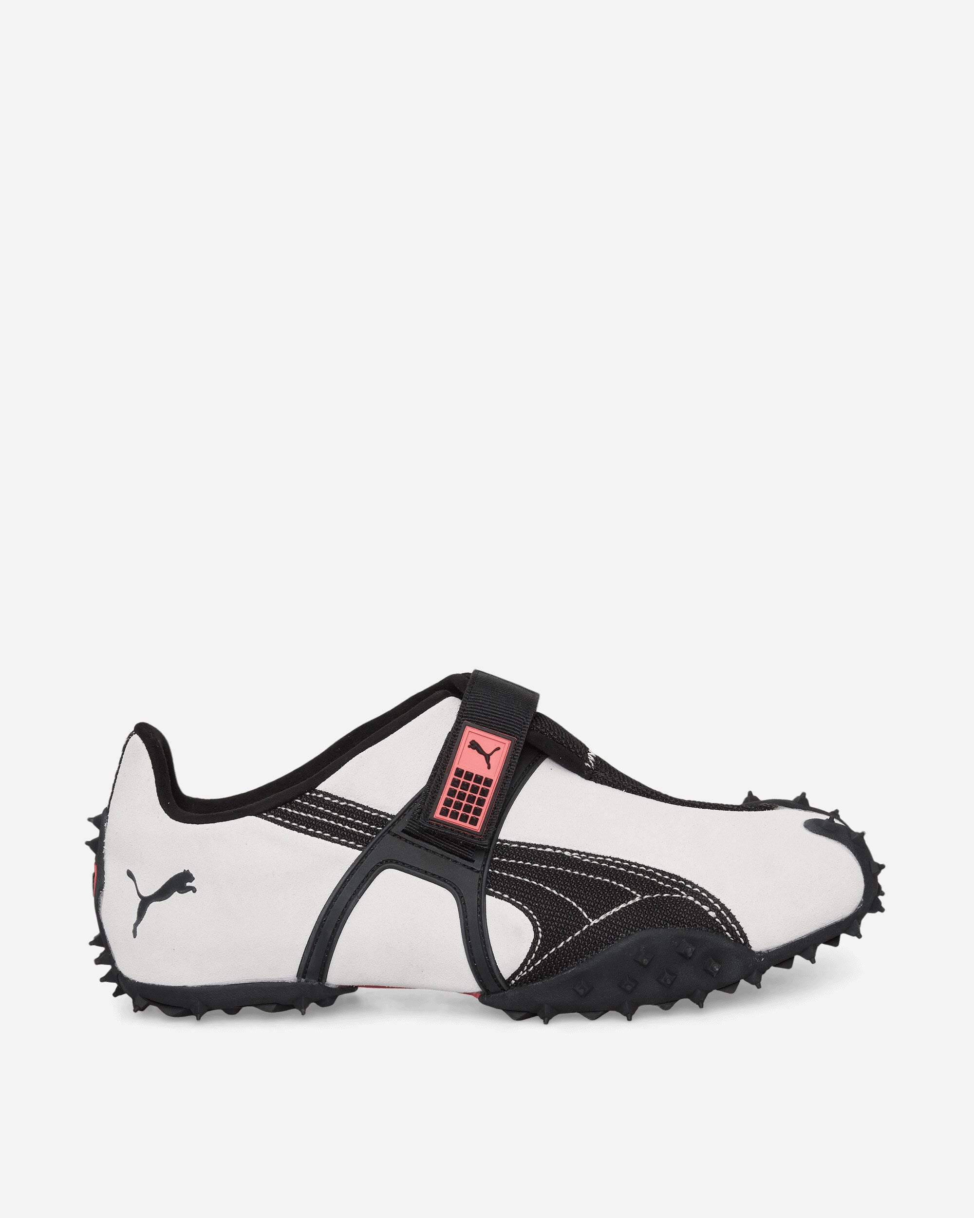 Puma RPT-2 Sneakers Feather Gray / Electric Blush