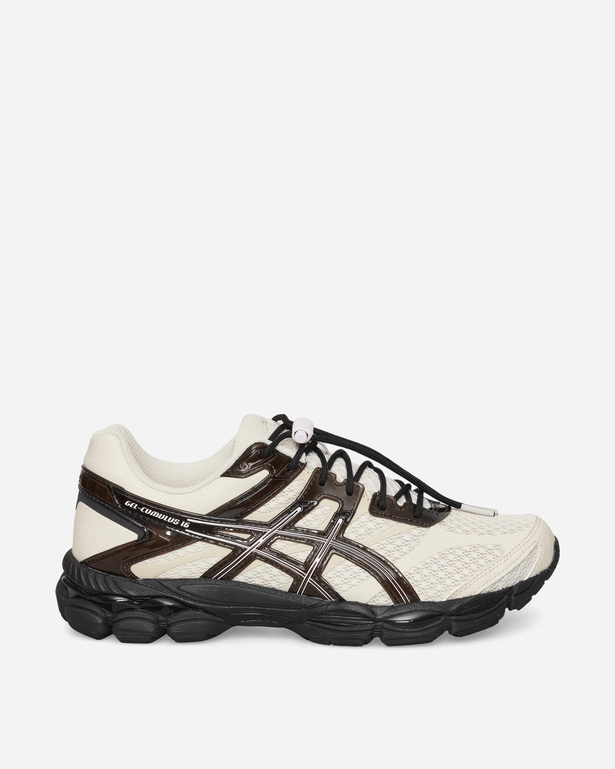 Asics Finesse GEL-Cumulus 16 Sneakers Desert Rose