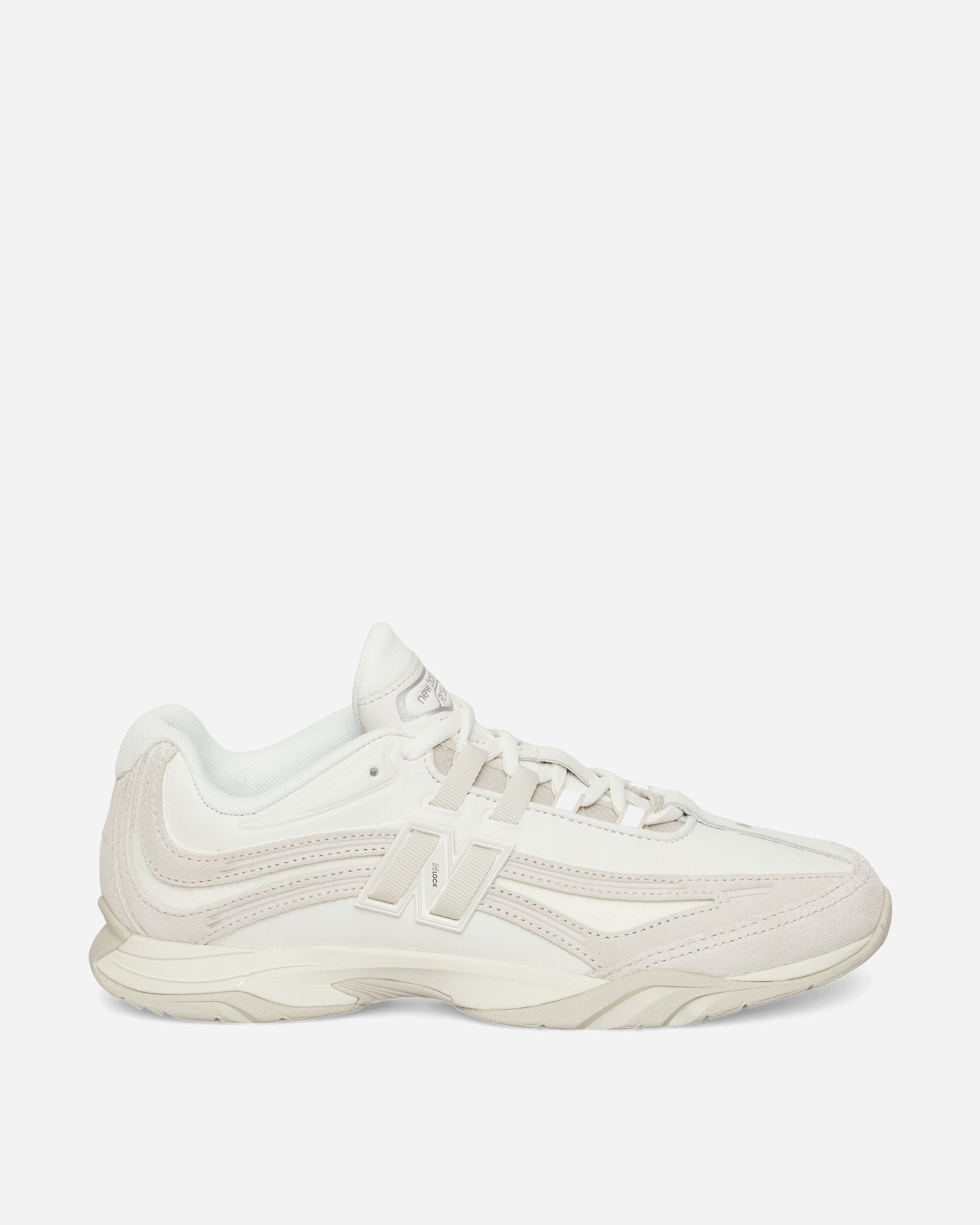 New Balance RC56 Sneakers Timberwolf / Sea Salt