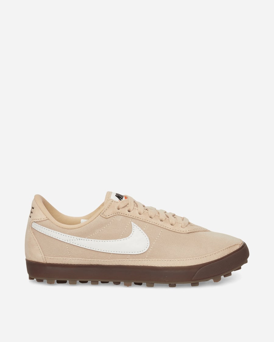Nike Astrograbber Sneakers Linen / Sail