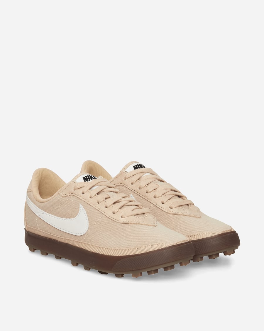Nike Astrograbber Sneakers Linen / Sail, view 2