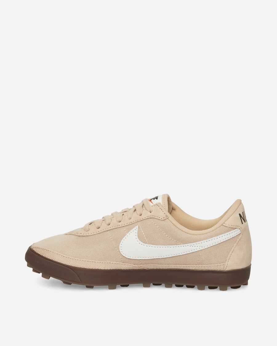 Nike Astrograbber Sneakers Linen / Sail, view 3
