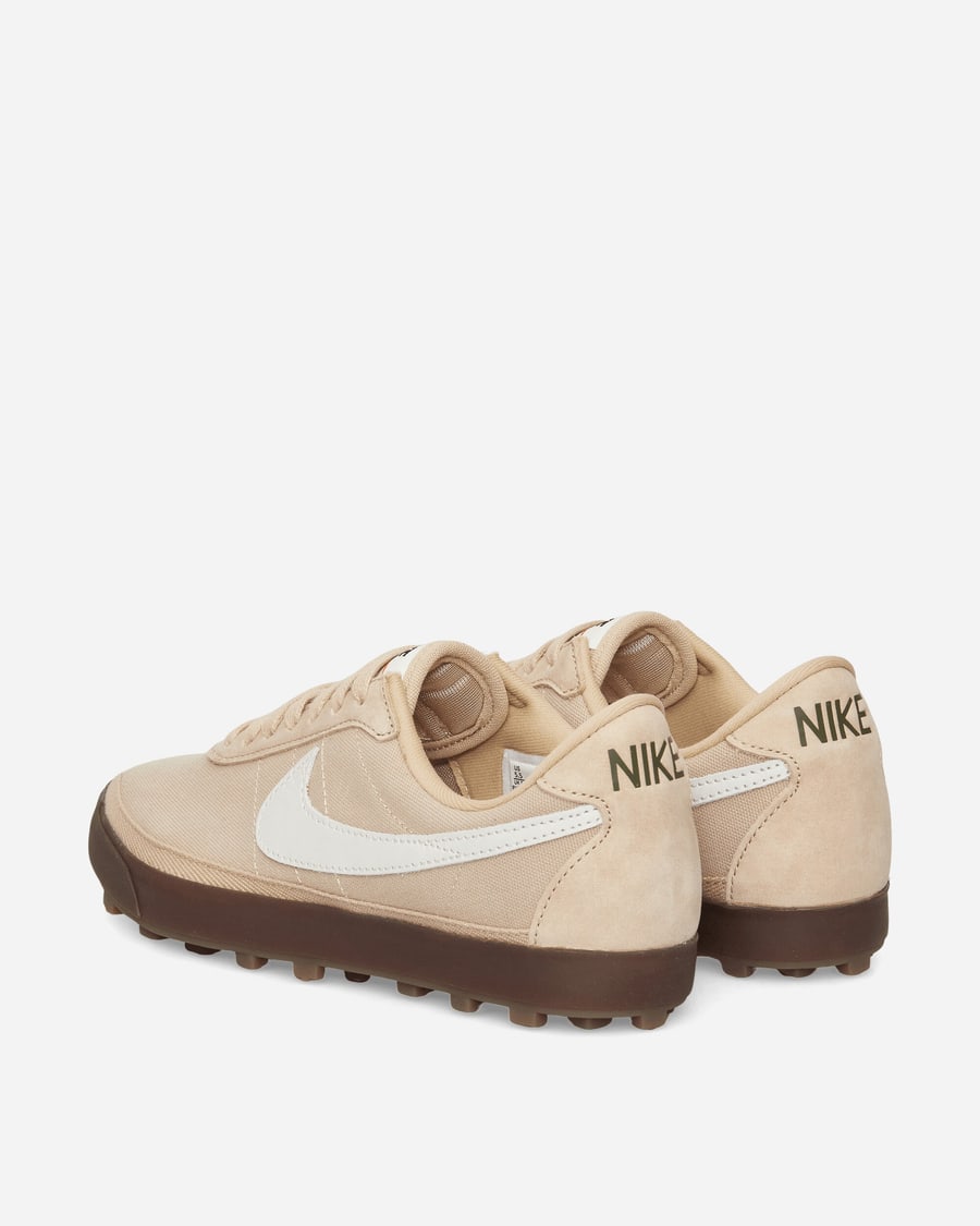 Nike Astrograbber Sneakers Linen / Sail, view 4