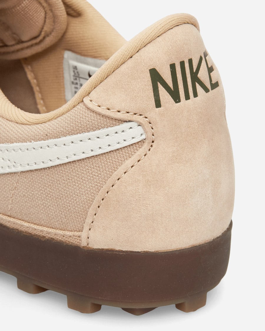 Nike Astrograbber Sneakers Linen / Sail, view 6