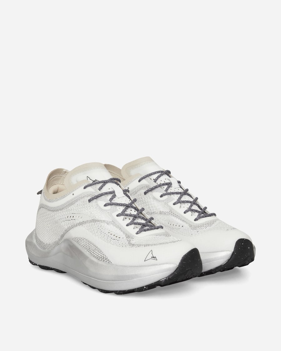 ROA Sella Lite Sneakers White, view 2