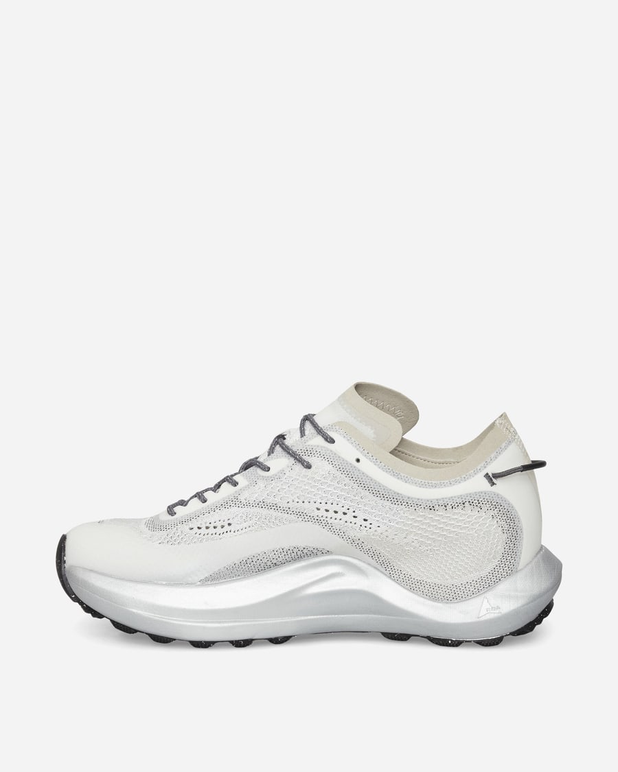 ROA Sella Lite Sneakers White, view 3