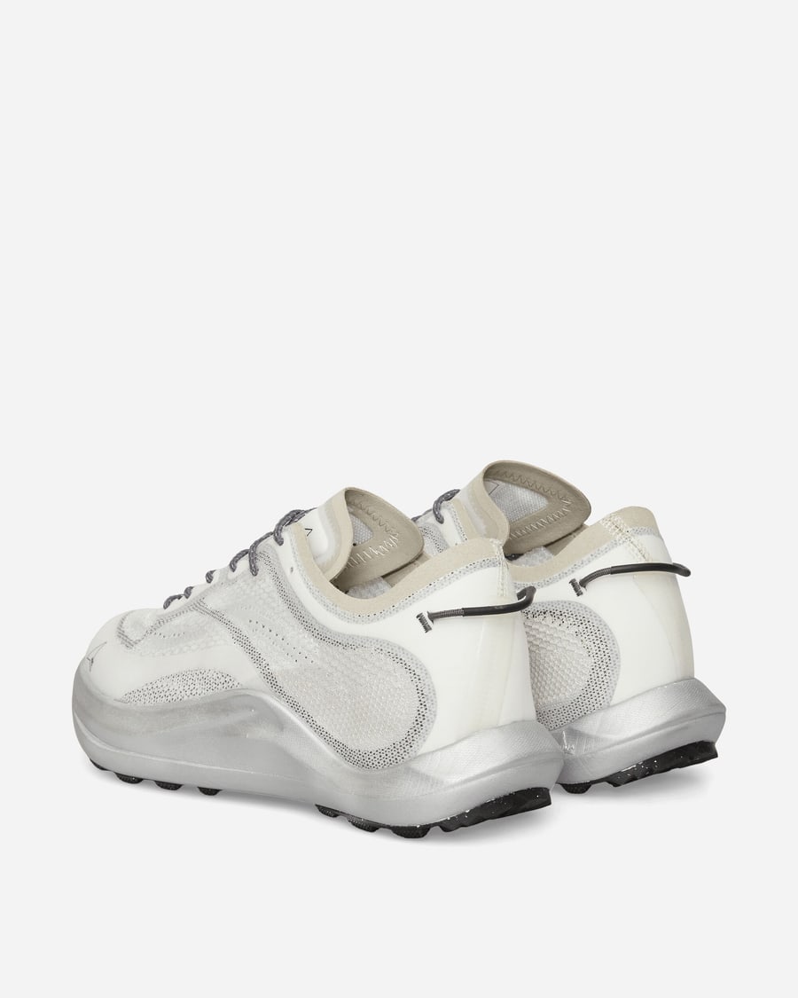 ROA Sella Lite Sneakers White, view 4