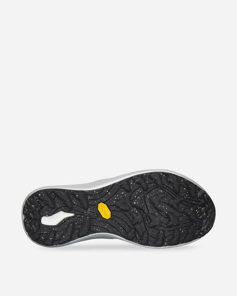 ROA Sella Lite Sneakers White, view 5