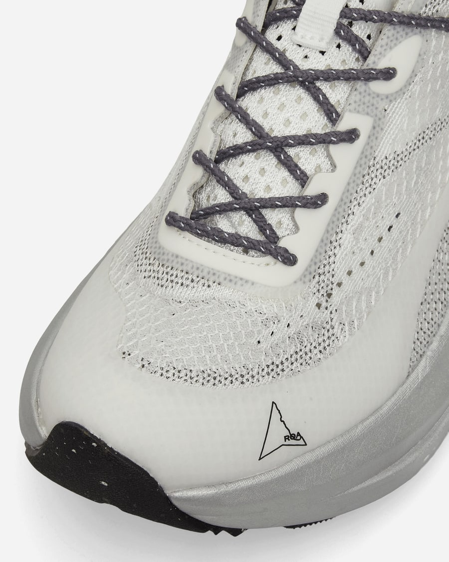 ROA Sella Lite Sneakers White, view 6