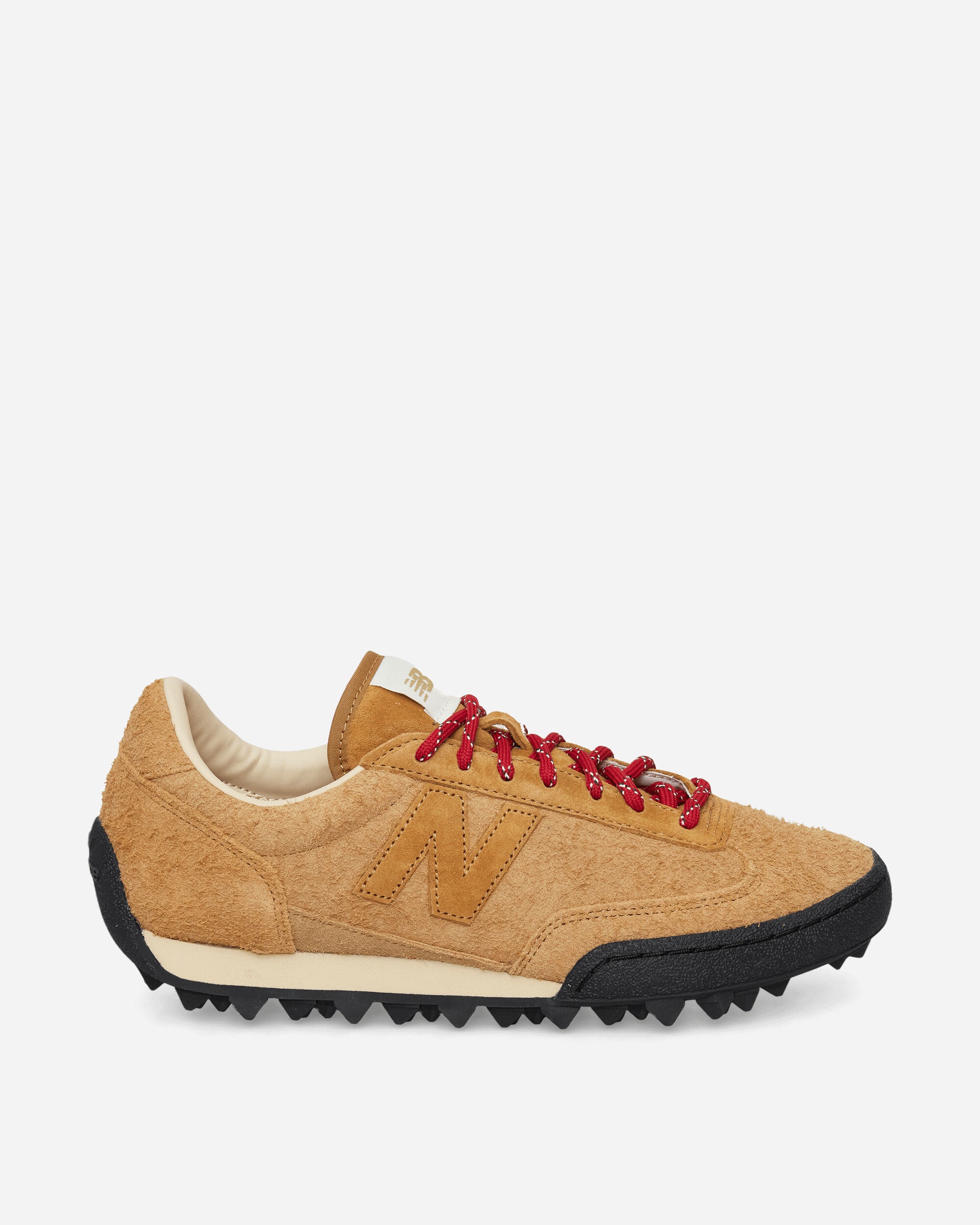 New Balance Gator Run Sneakers Timberwolf