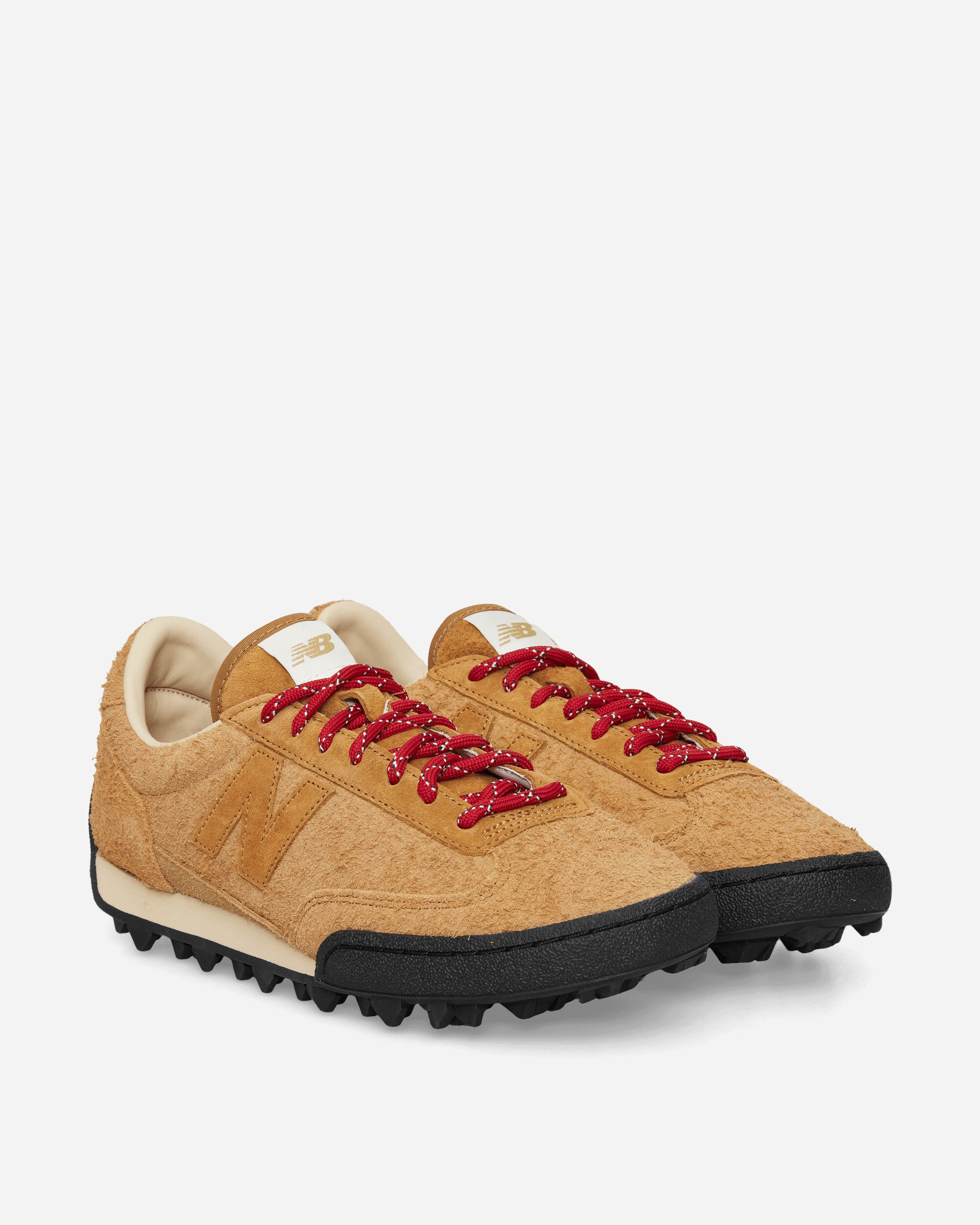 New Balance Gator Run Sneakers Timberwolf, view 2