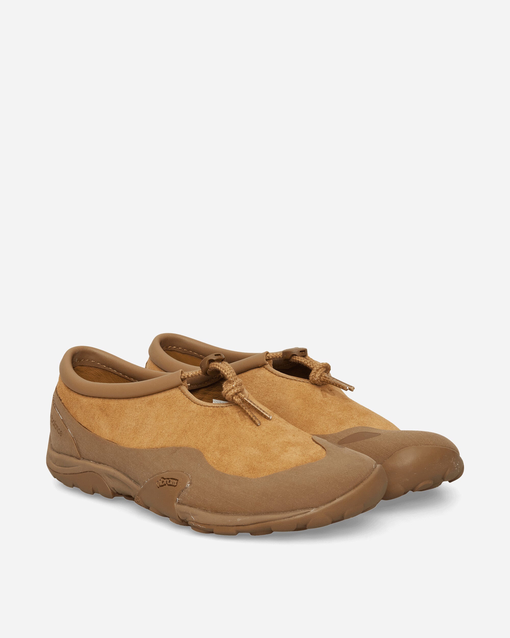 New Balance MT10T Sneakers Stucco, view 2