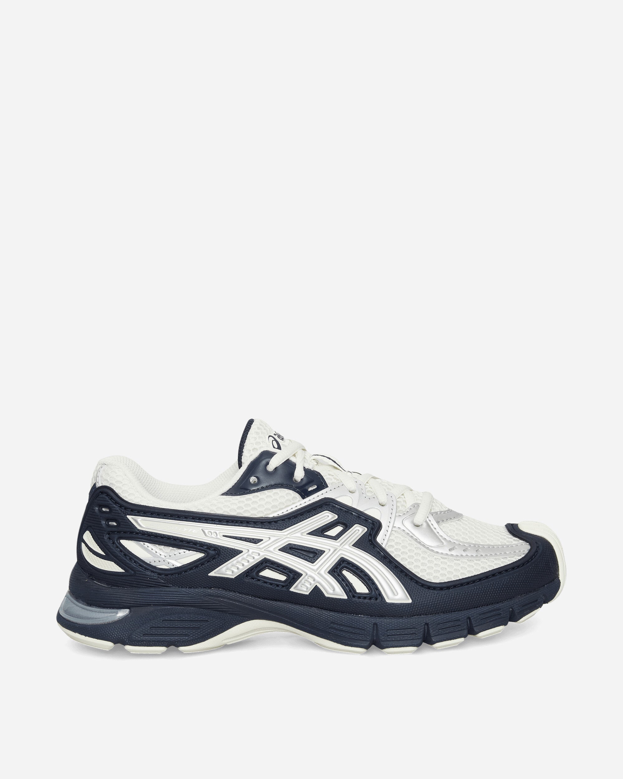 Asics GEL-SD-LYTE Sneakers Midnight / Cream