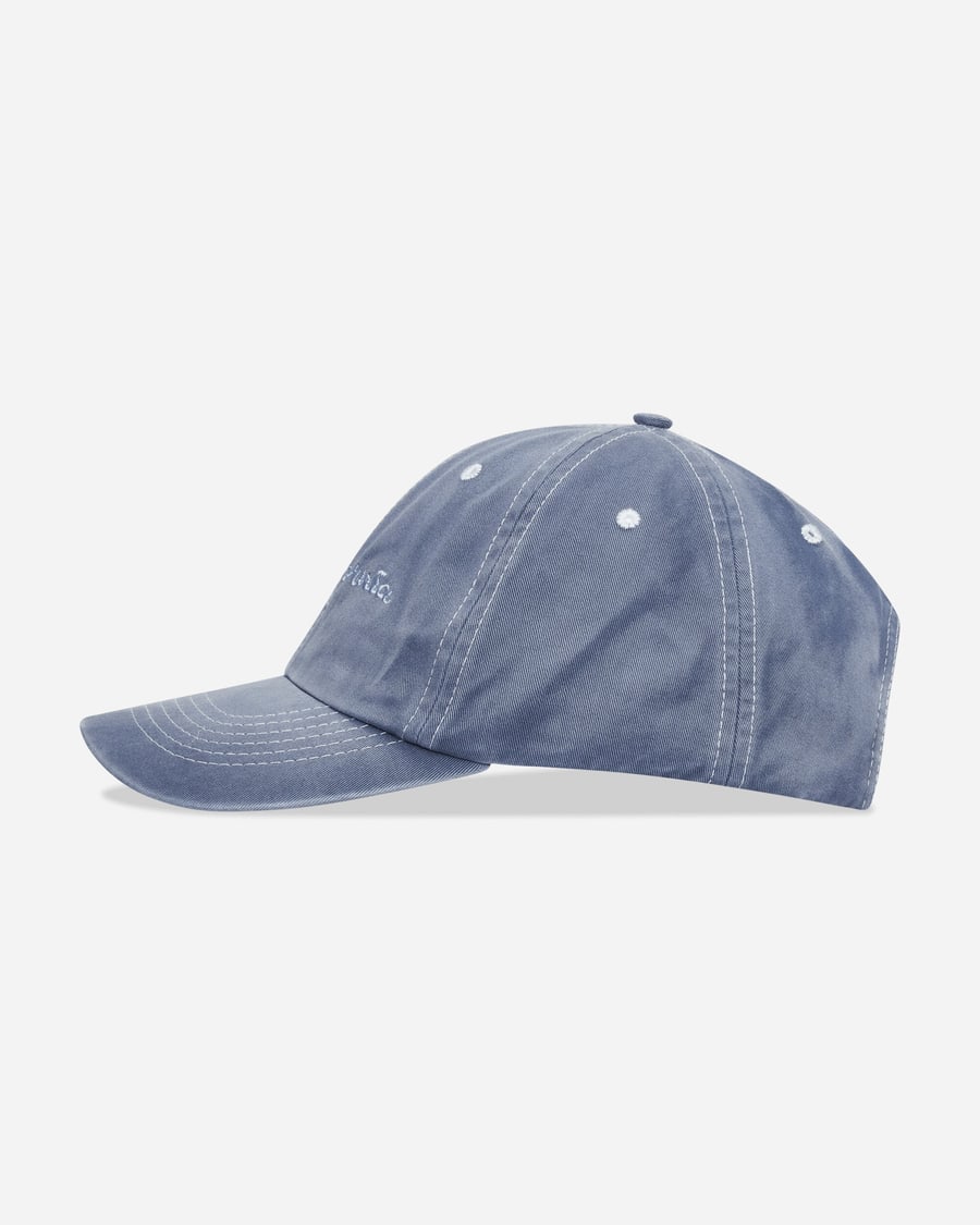 ERL California Cap Navy, view 3