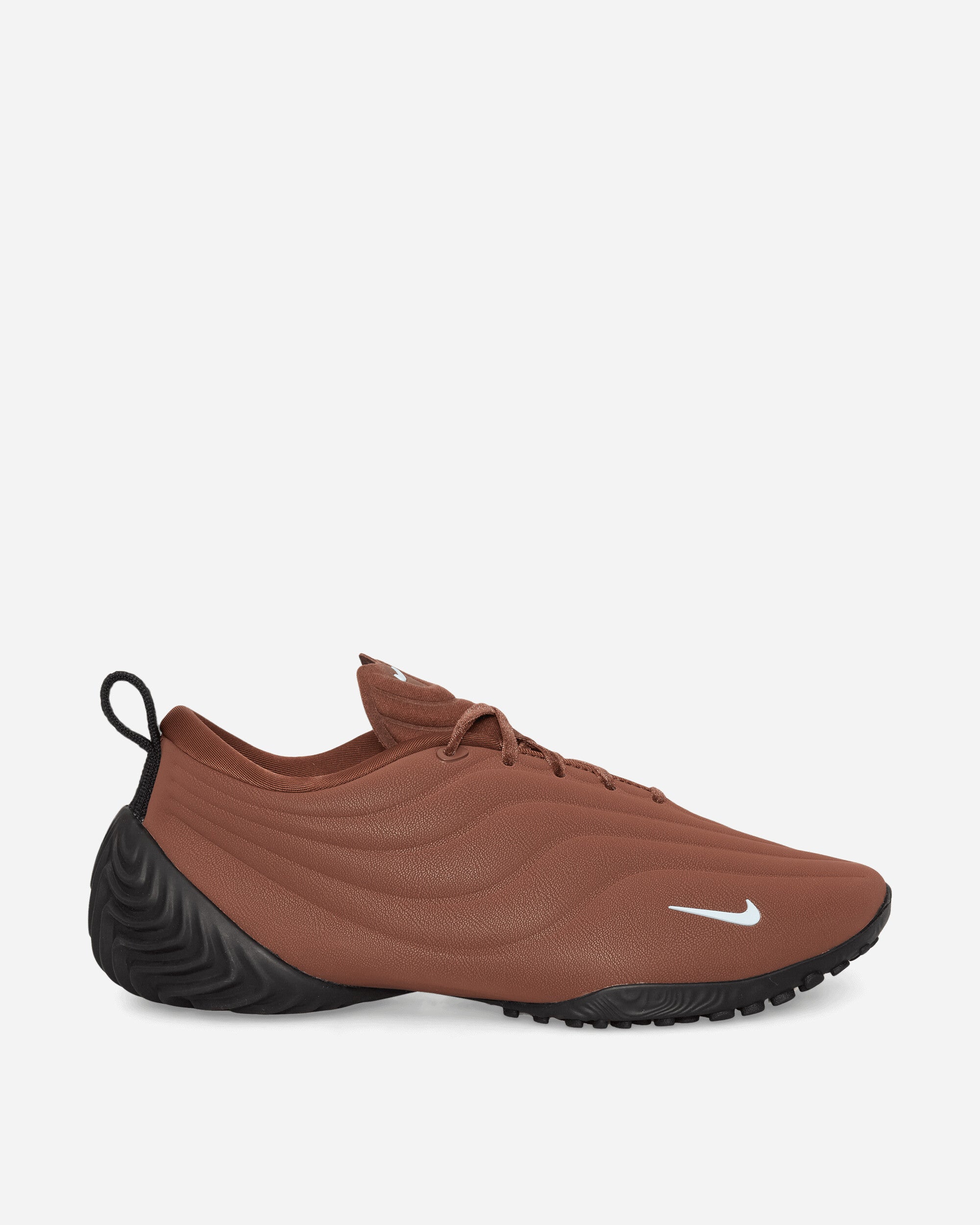 Nike Women's Astra Ultra Sneakers Fauna Brown