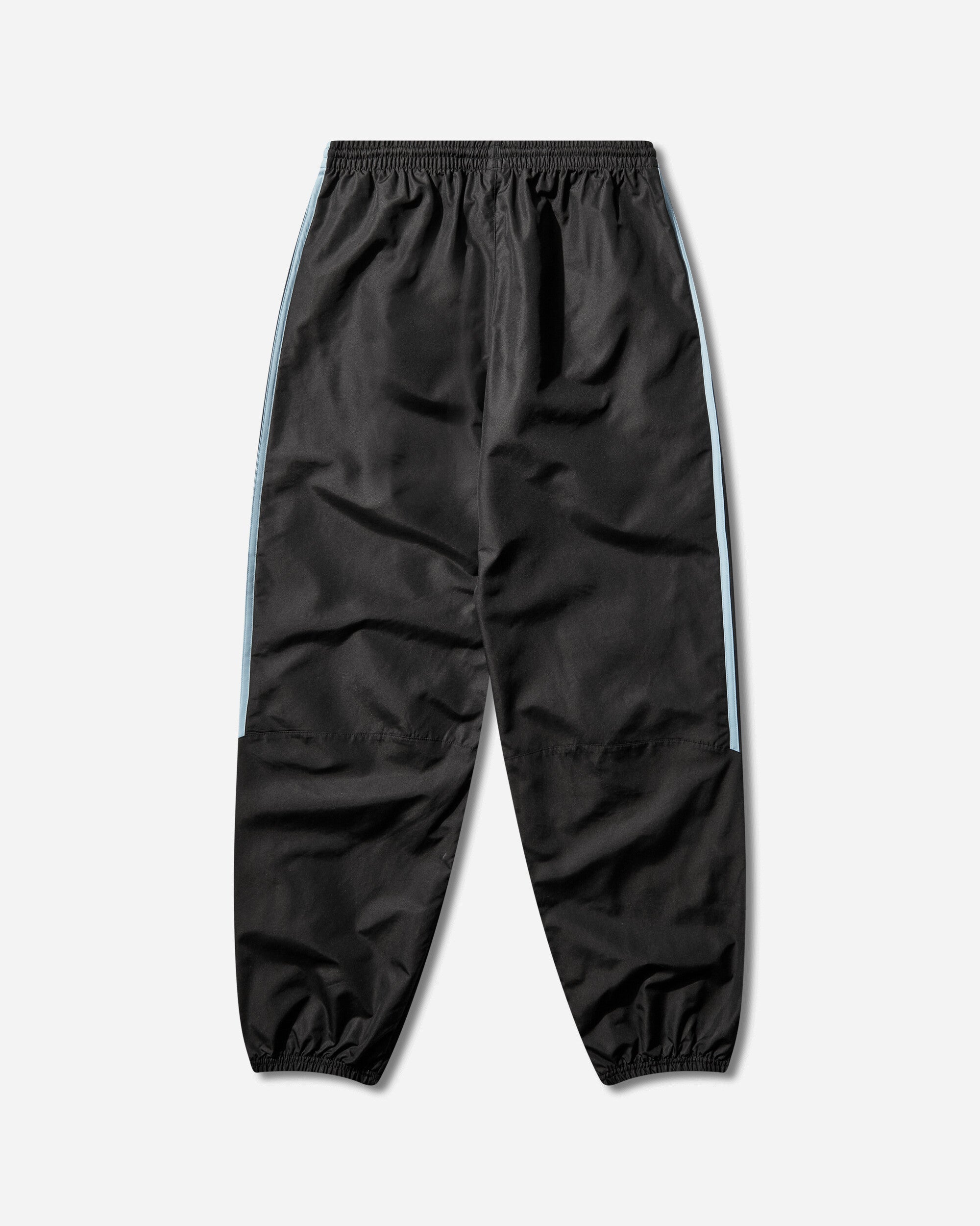 adidas Men's Argentina 2006 Track Pants Black, view 2
