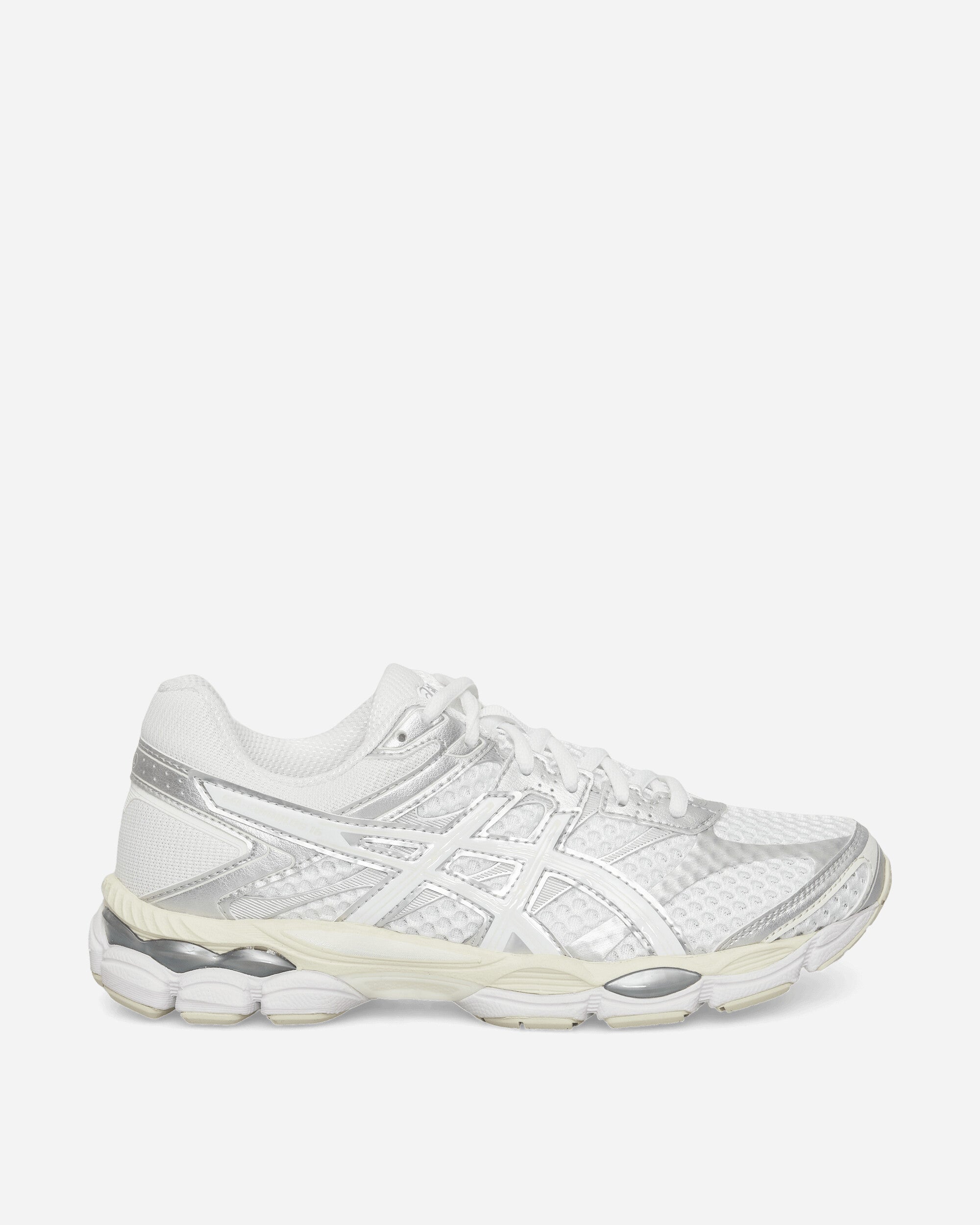 Asics GEL-Cumulus 16 Sneakers White