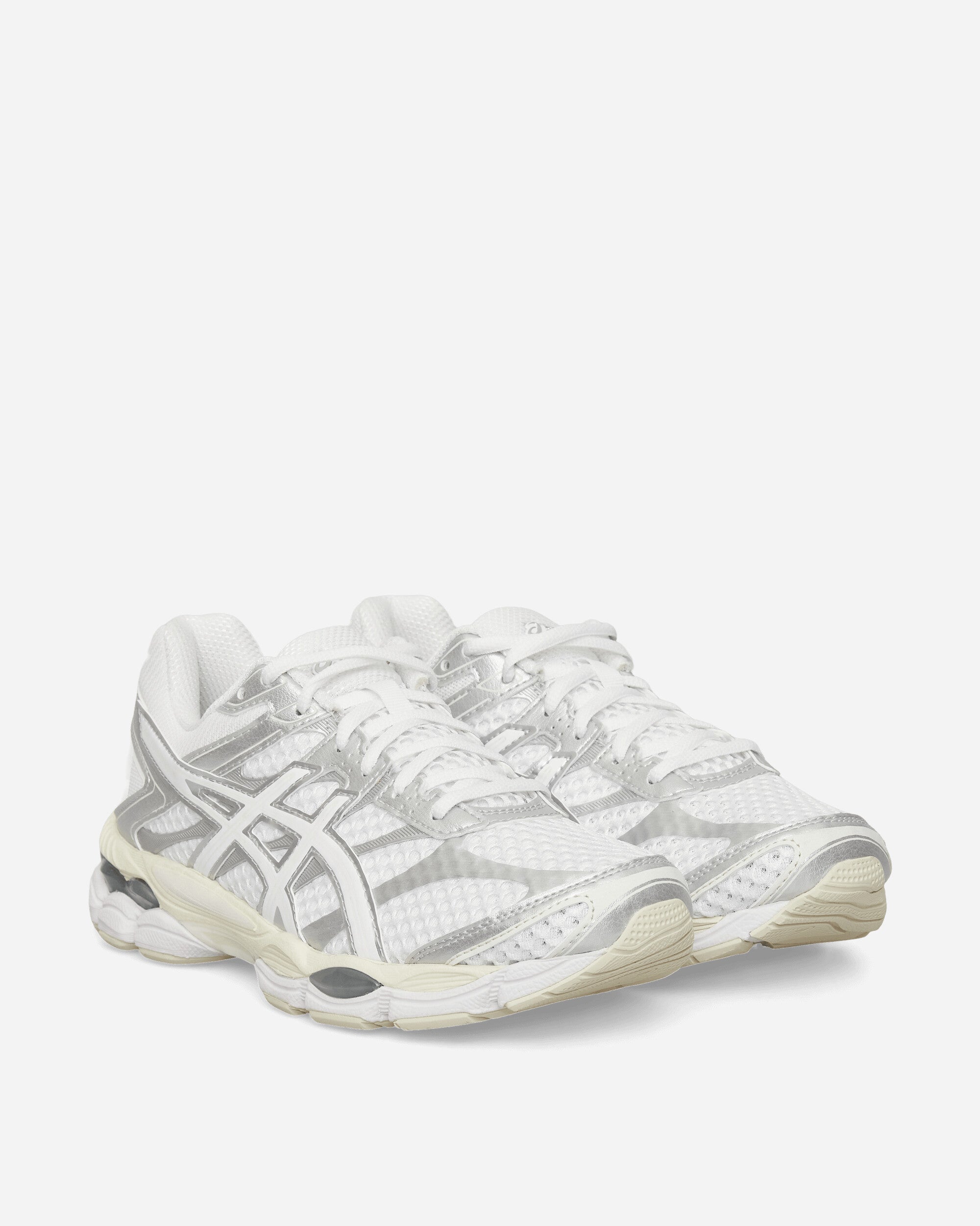 Asics GEL-Cumulus 16 Sneakers White, view 2