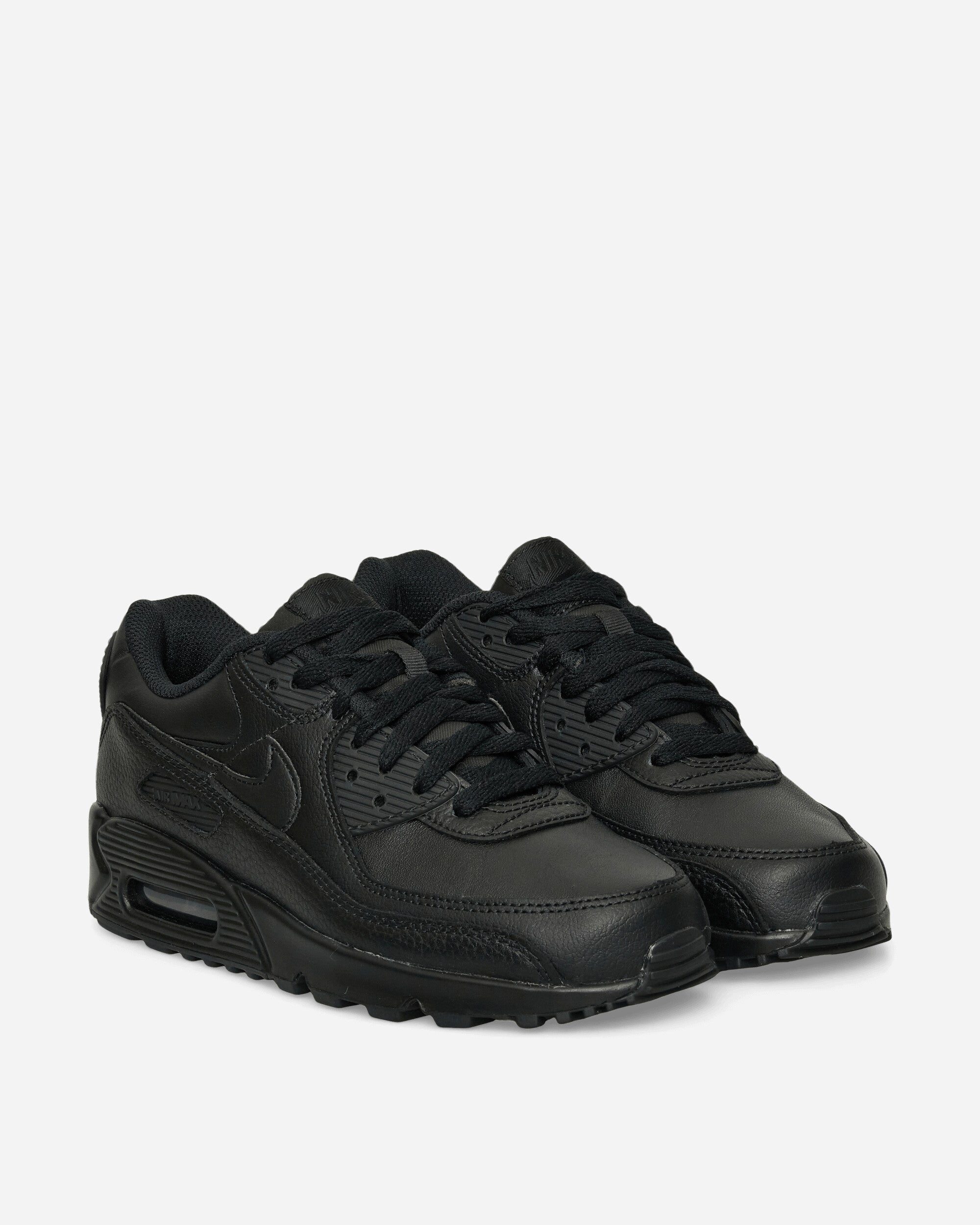Nike Air Max 90 LTR Sneakers Black, view 2
