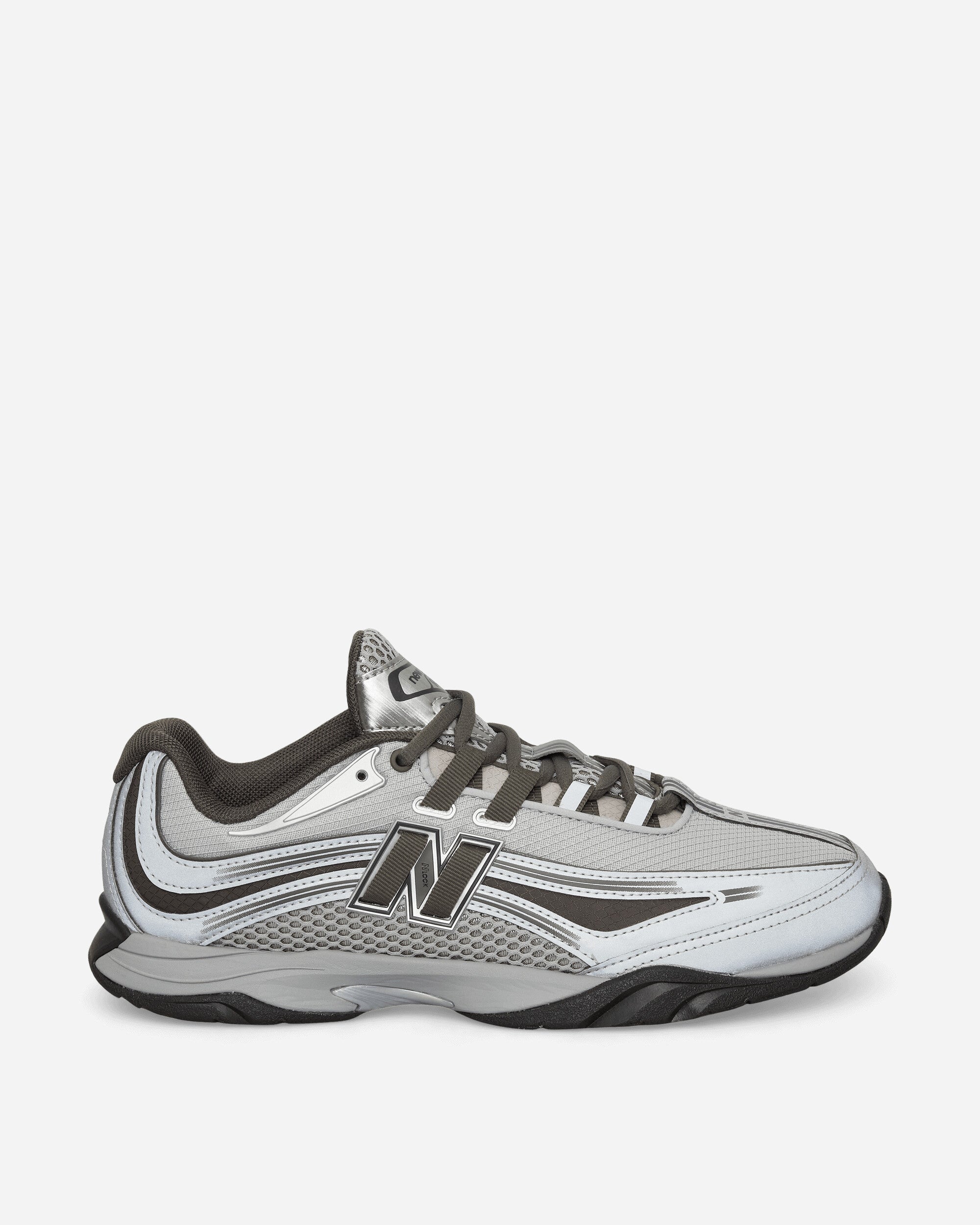 New Balance RC56 Sneakers Brighton Grey / Tornado