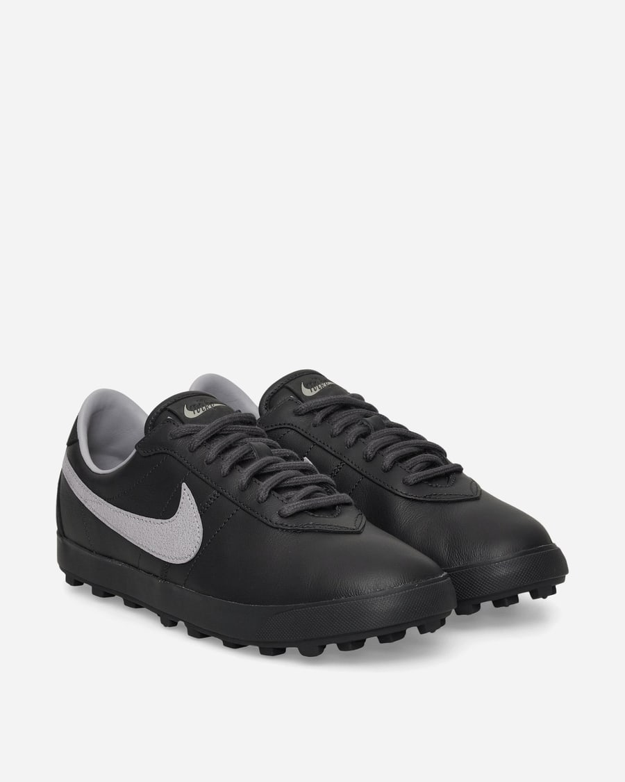 Nike Astrograbber Sneakers Off Noir / Cement Grey, view 2