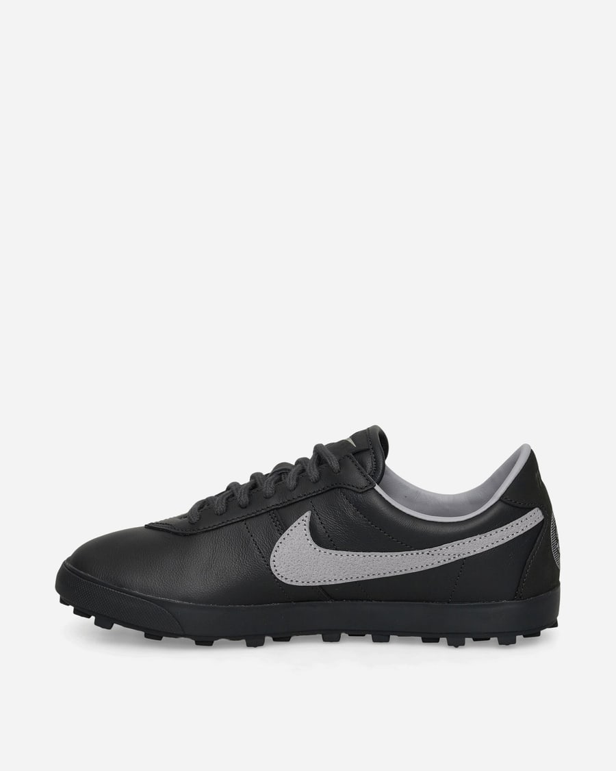 Nike Astrograbber Sneakers Off Noir / Cement Grey, view 3