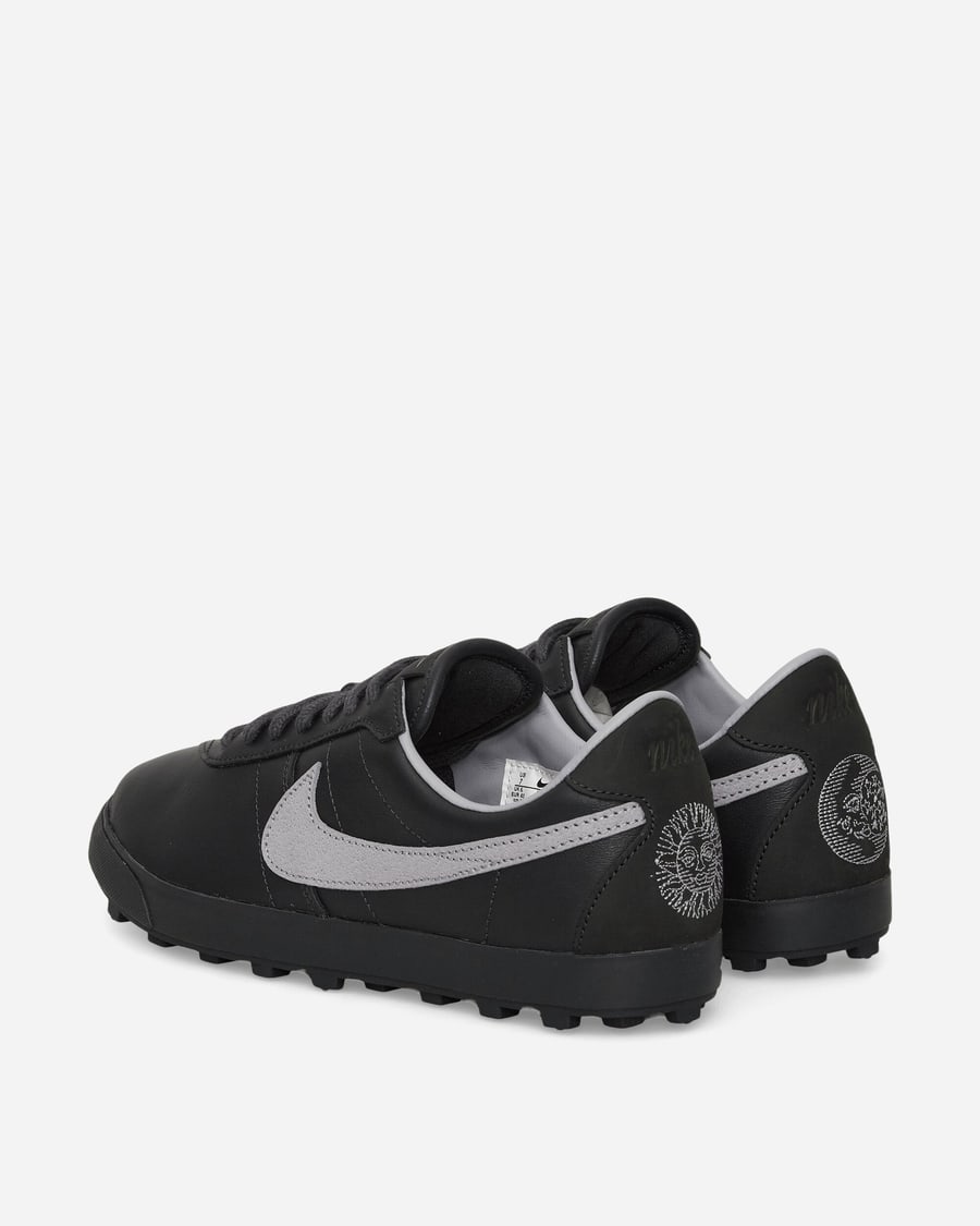 Nike Astrograbber Sneakers Off Noir / Cement Grey, view 4