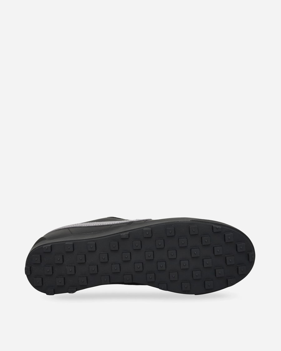Nike Astrograbber Sneakers Off Noir / Cement Grey, view 5